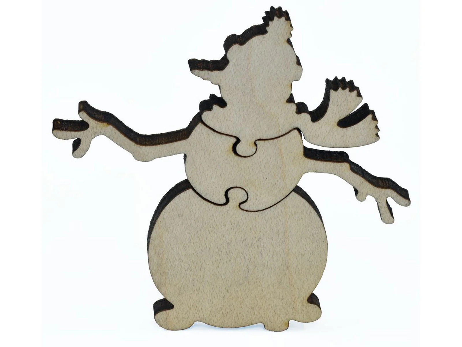 A Present for Santa - Image 6