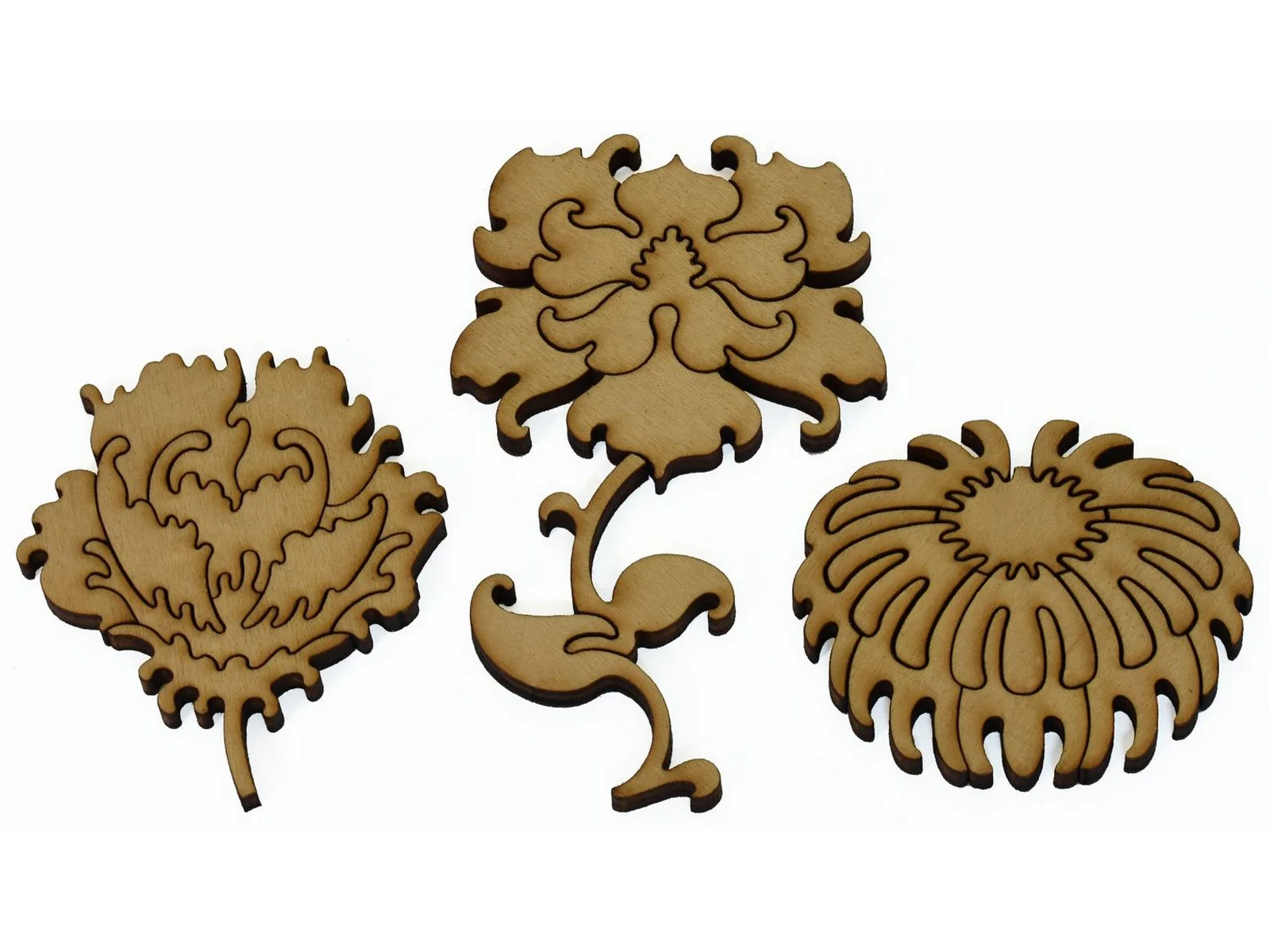 Abundance - Image 6