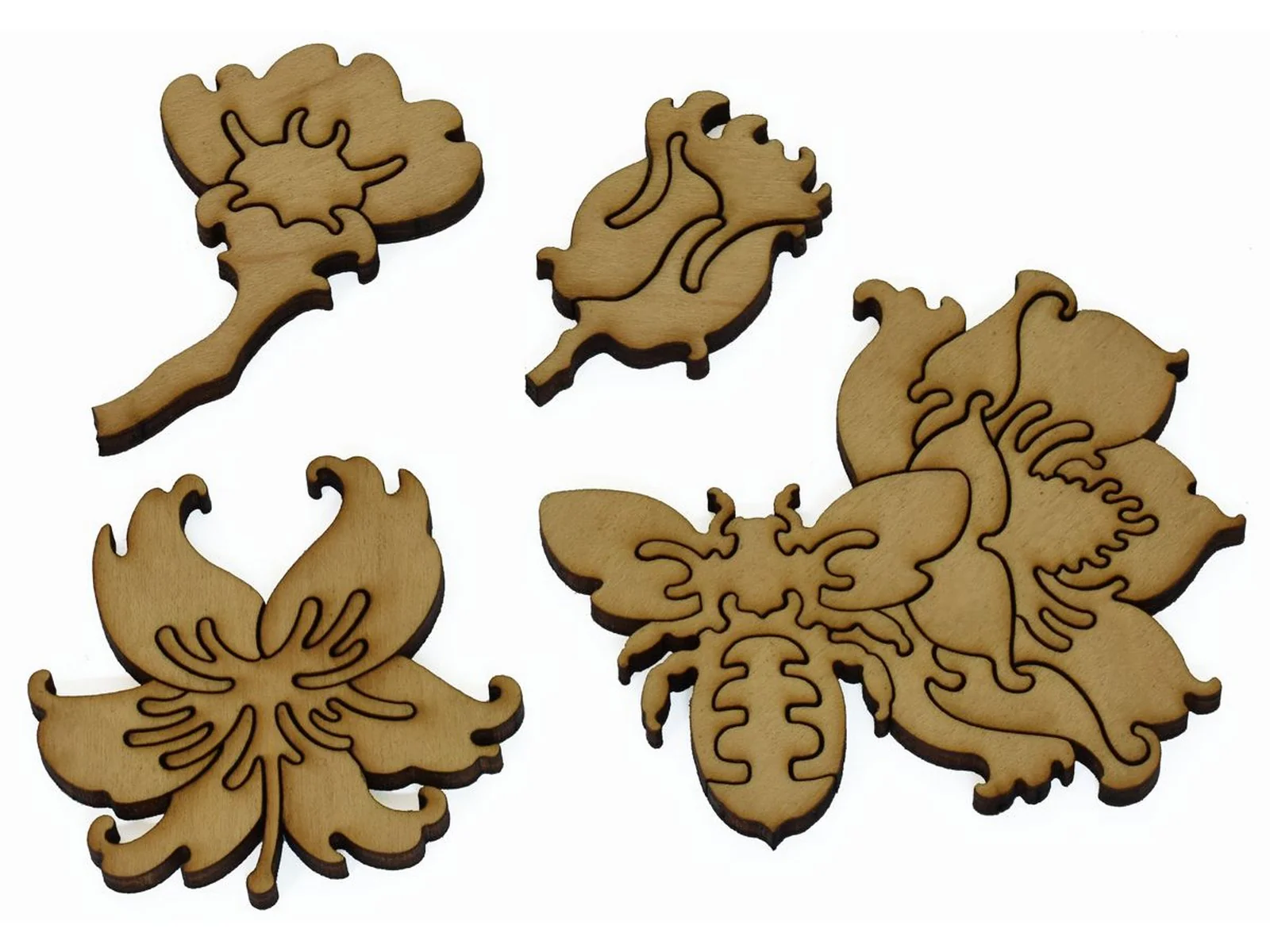 Abundance - Image 7