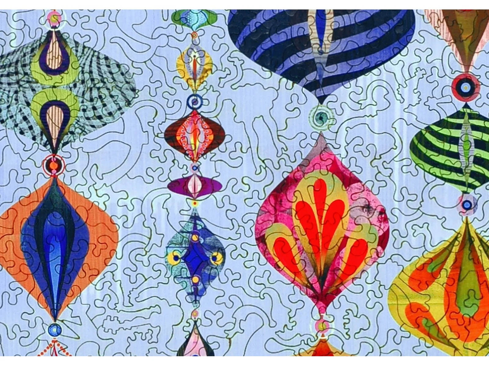 Arabesque - Image 2