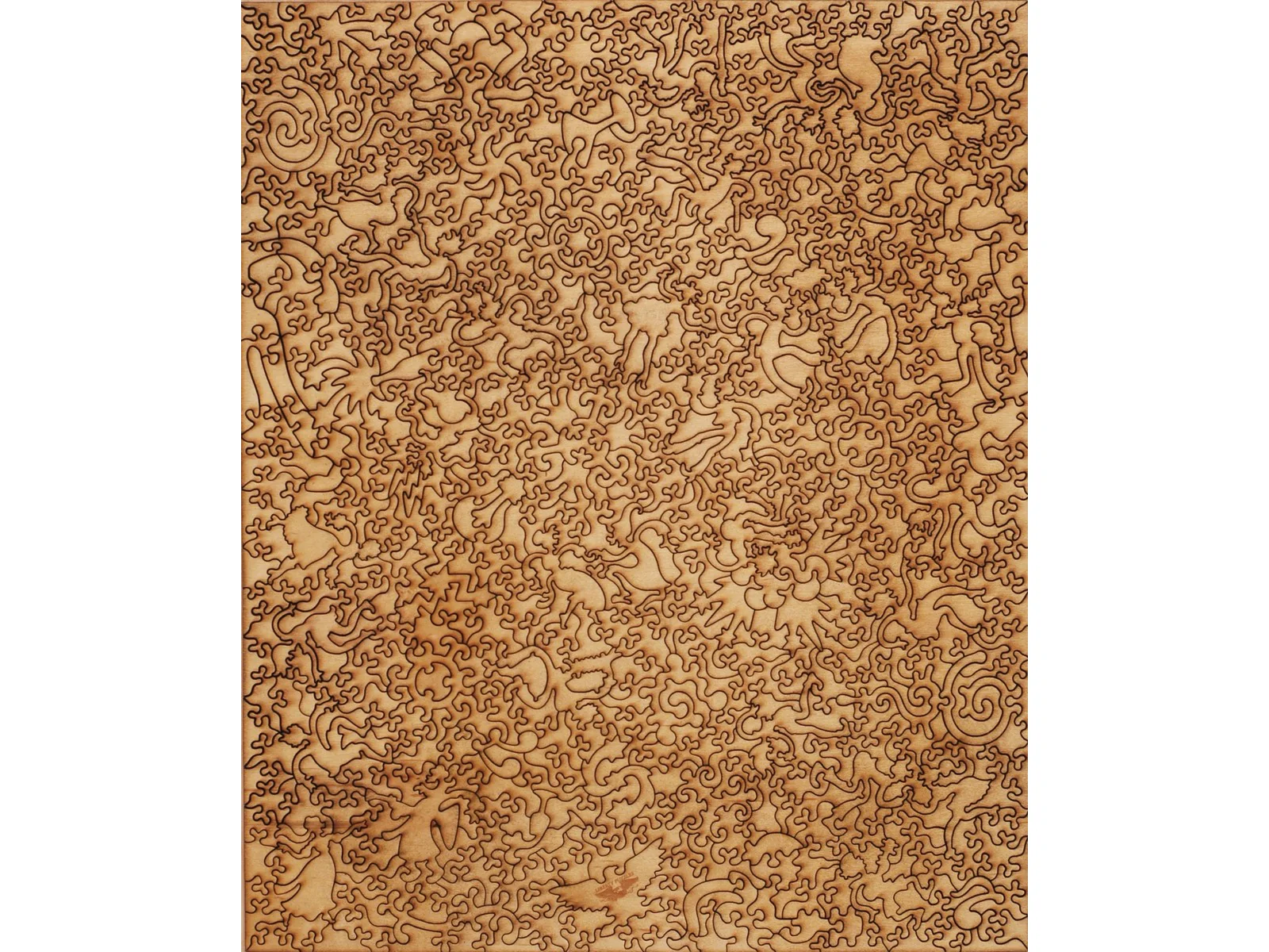 Arabesque - Image 3