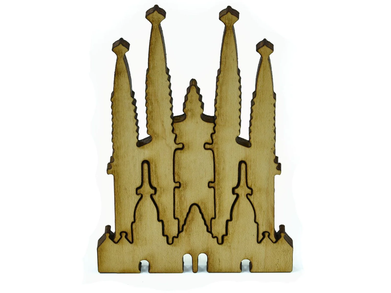 Barcelona - Image 6