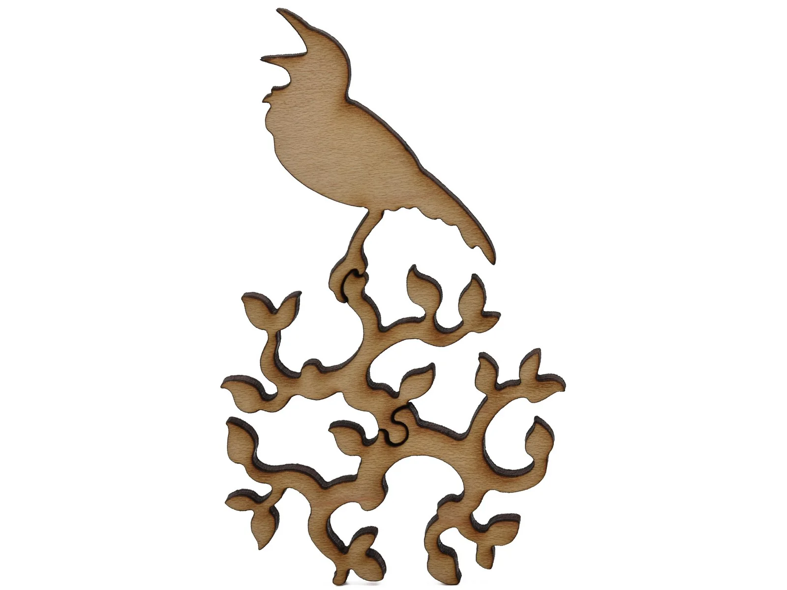Birds of a Feather - Image 6