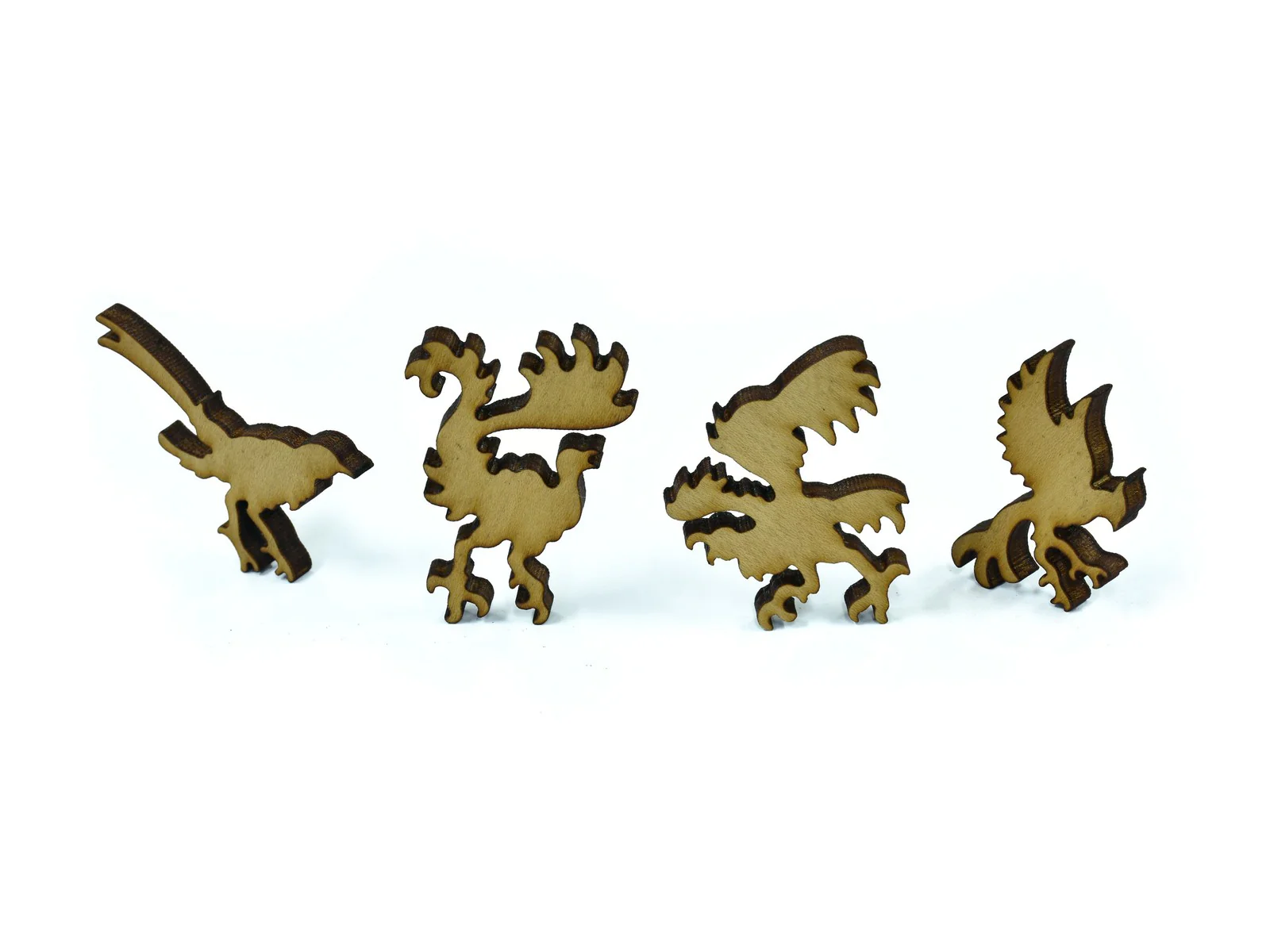 Birds - Image 6