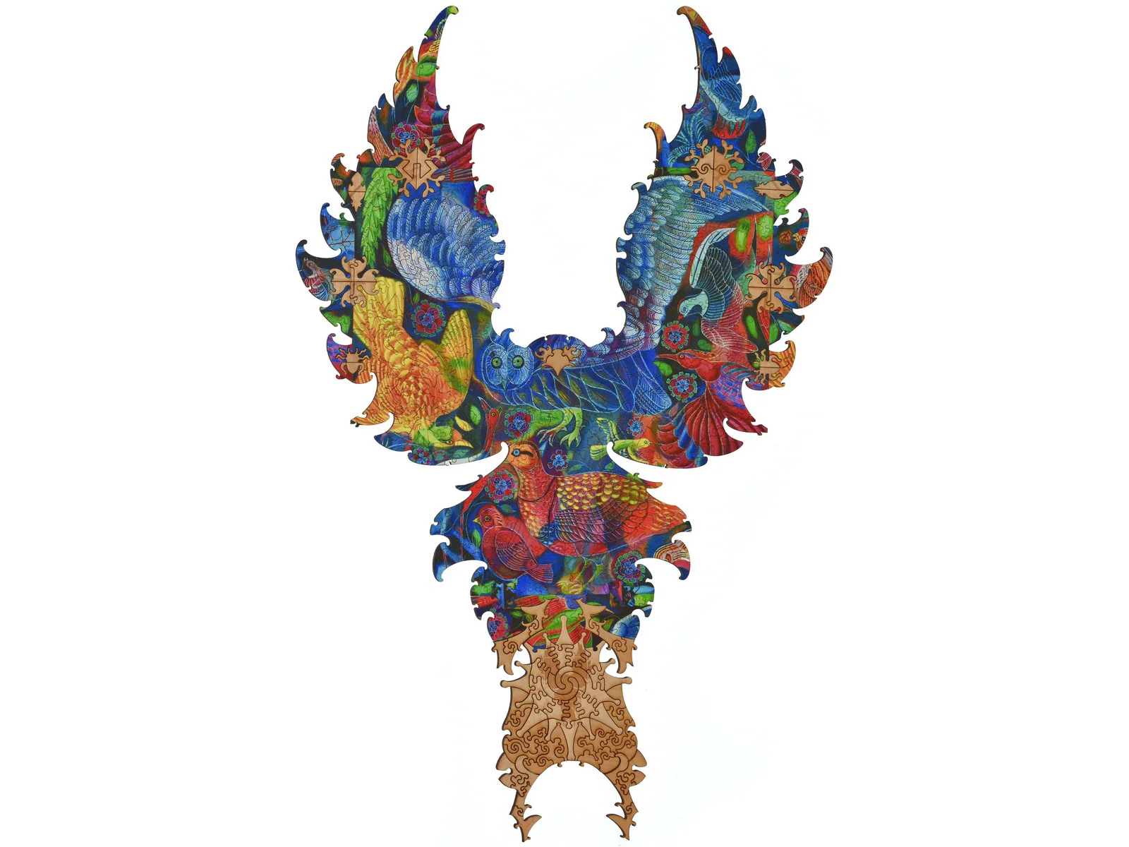 Birds - Image 7