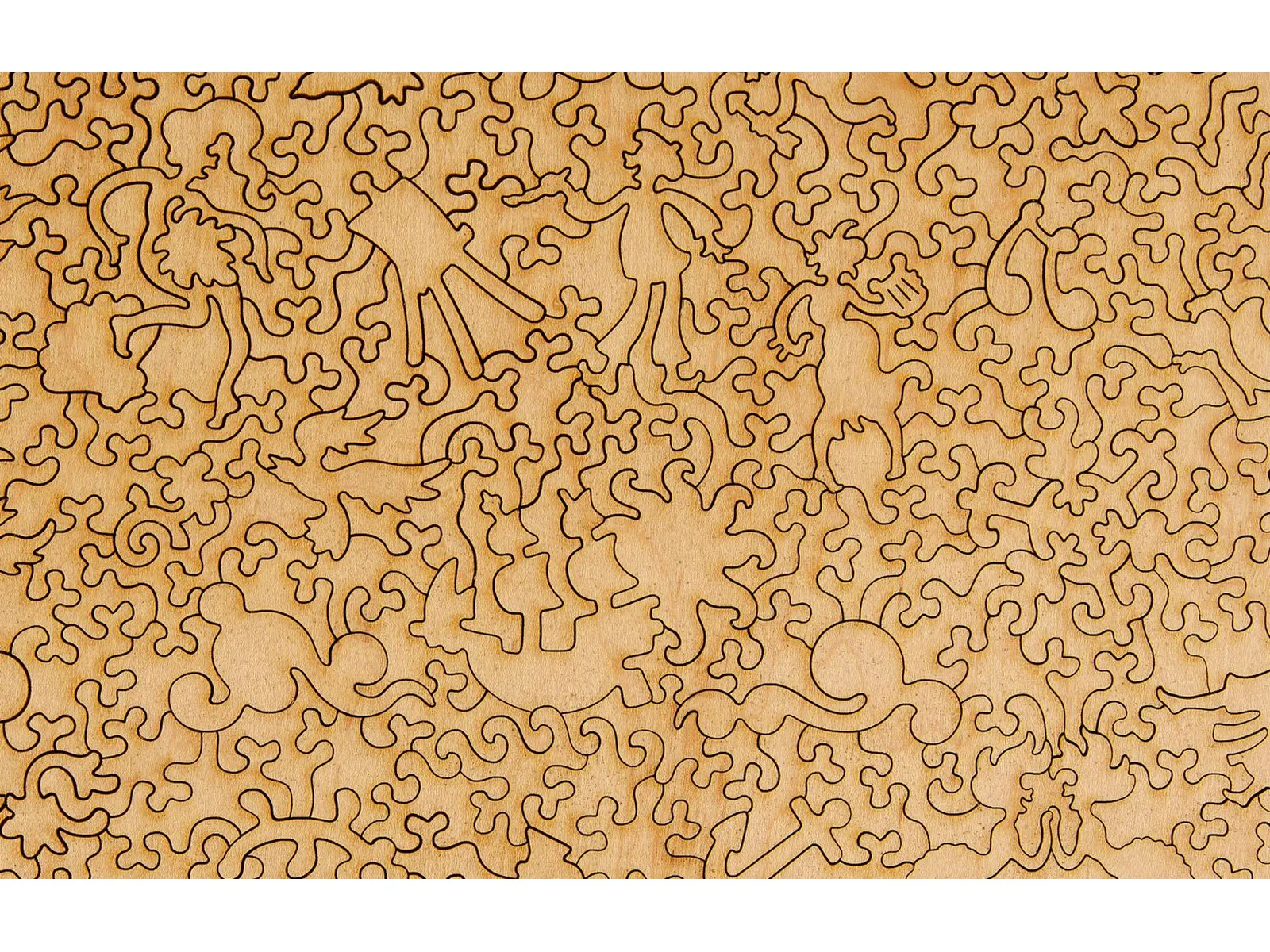 Birth of Venus - Image 3