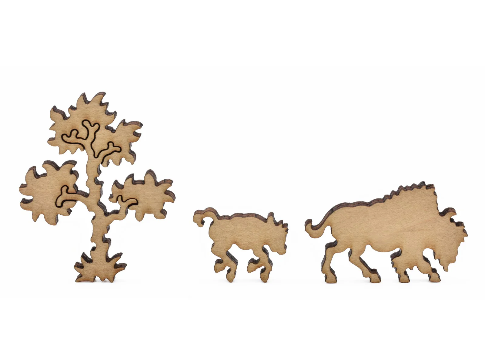 Bison - Image 5