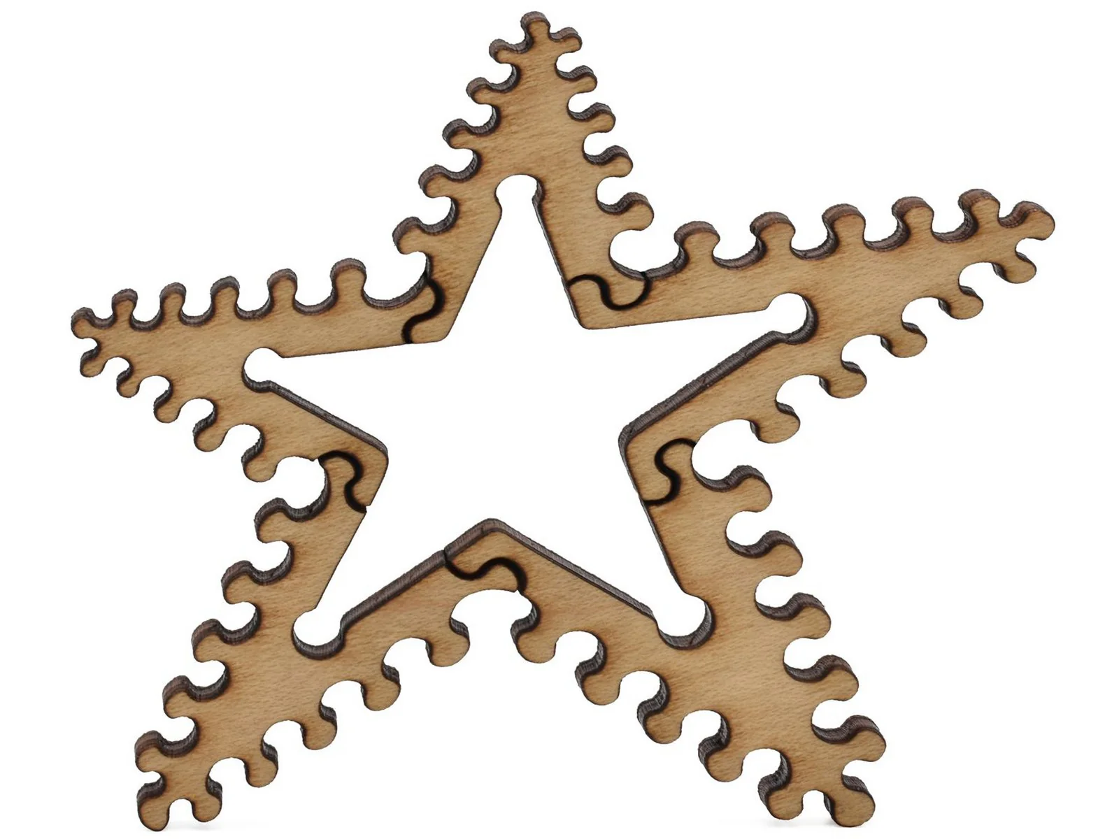 Boulder Star - 2024 - Image 5
