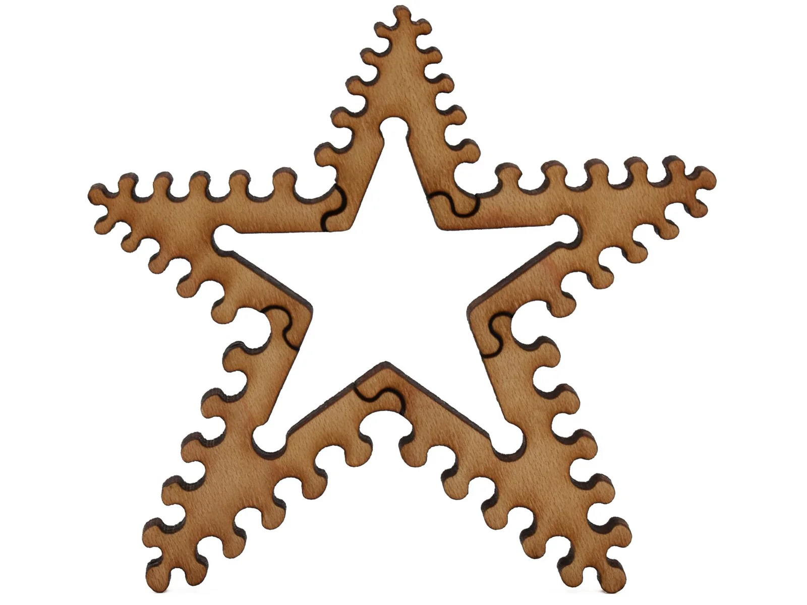 Boulder Star - 2025 - Image 5