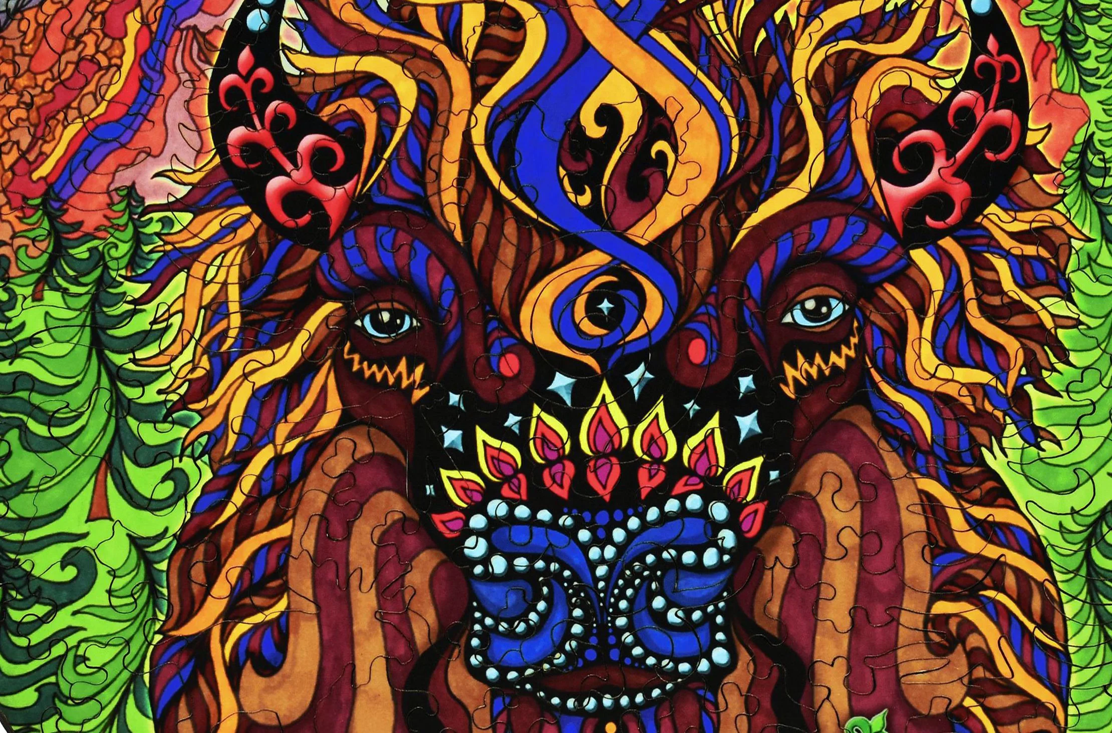 Buffalo - Image 2