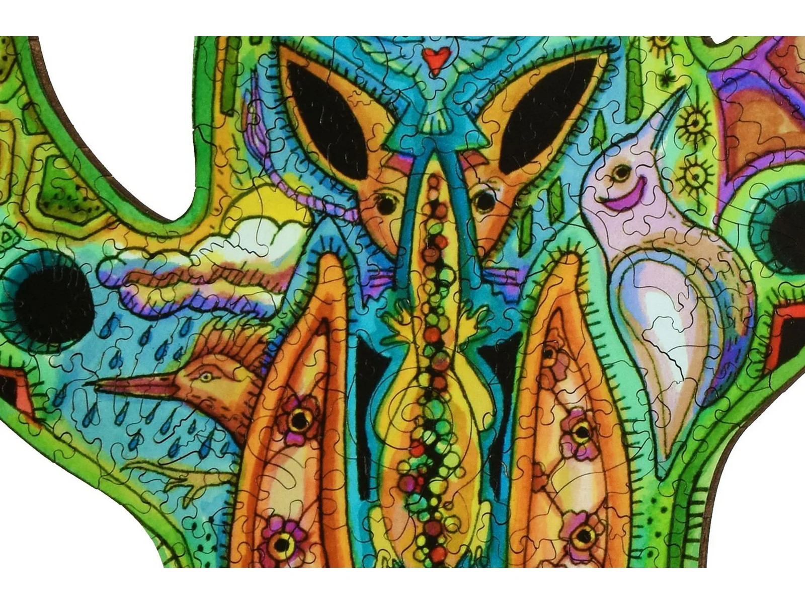 Cactus - Image 2