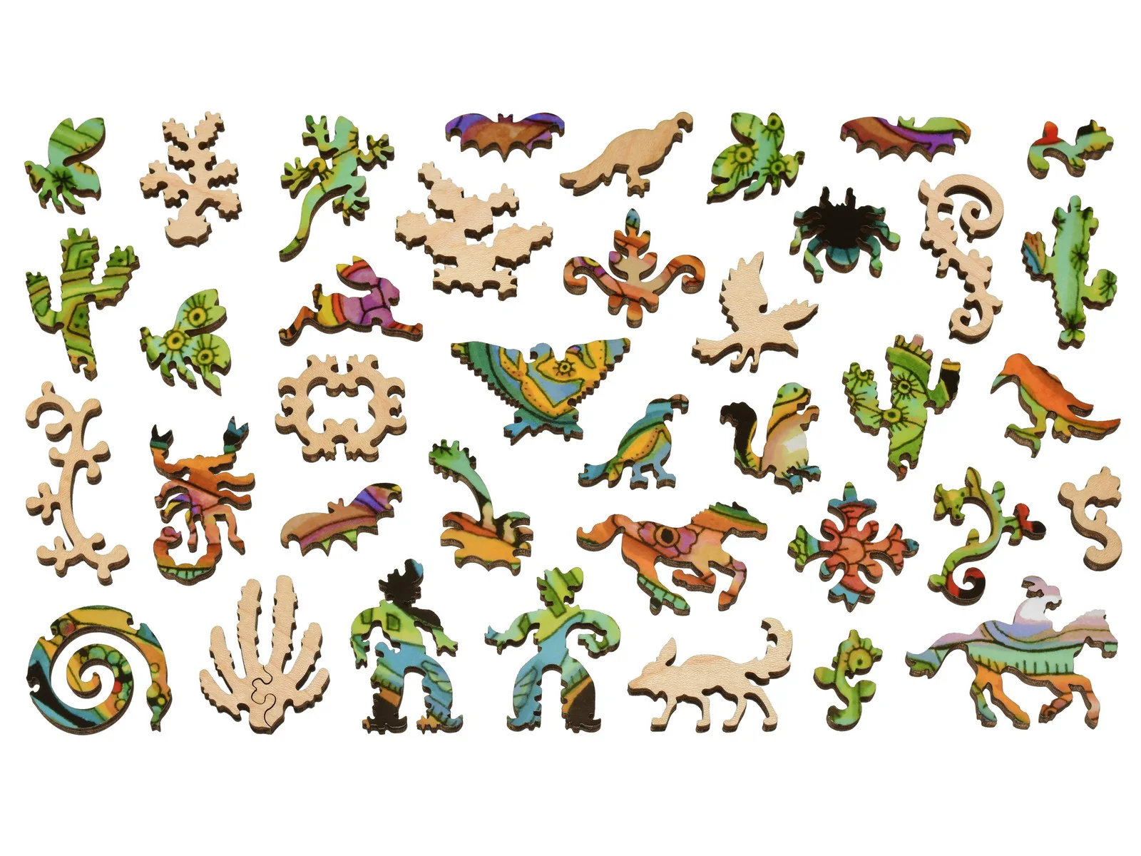 Cactus - Image 4