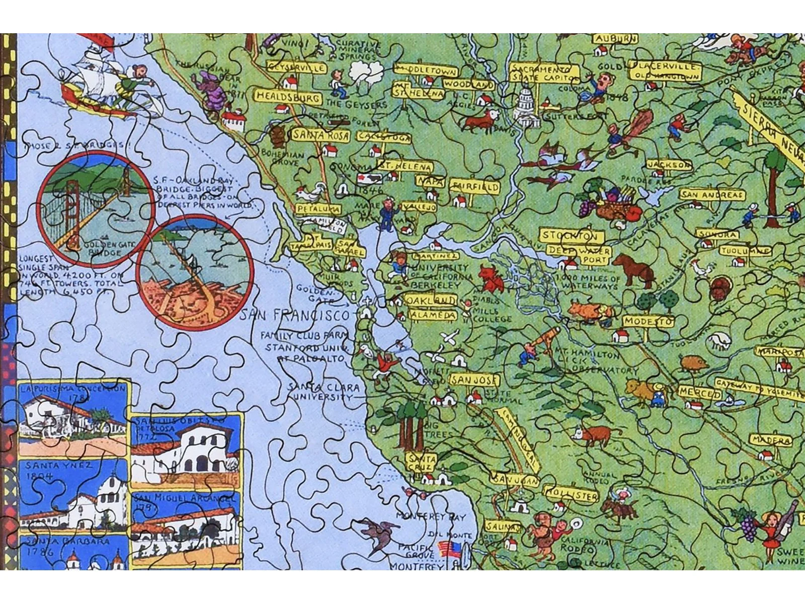 California - Image 2