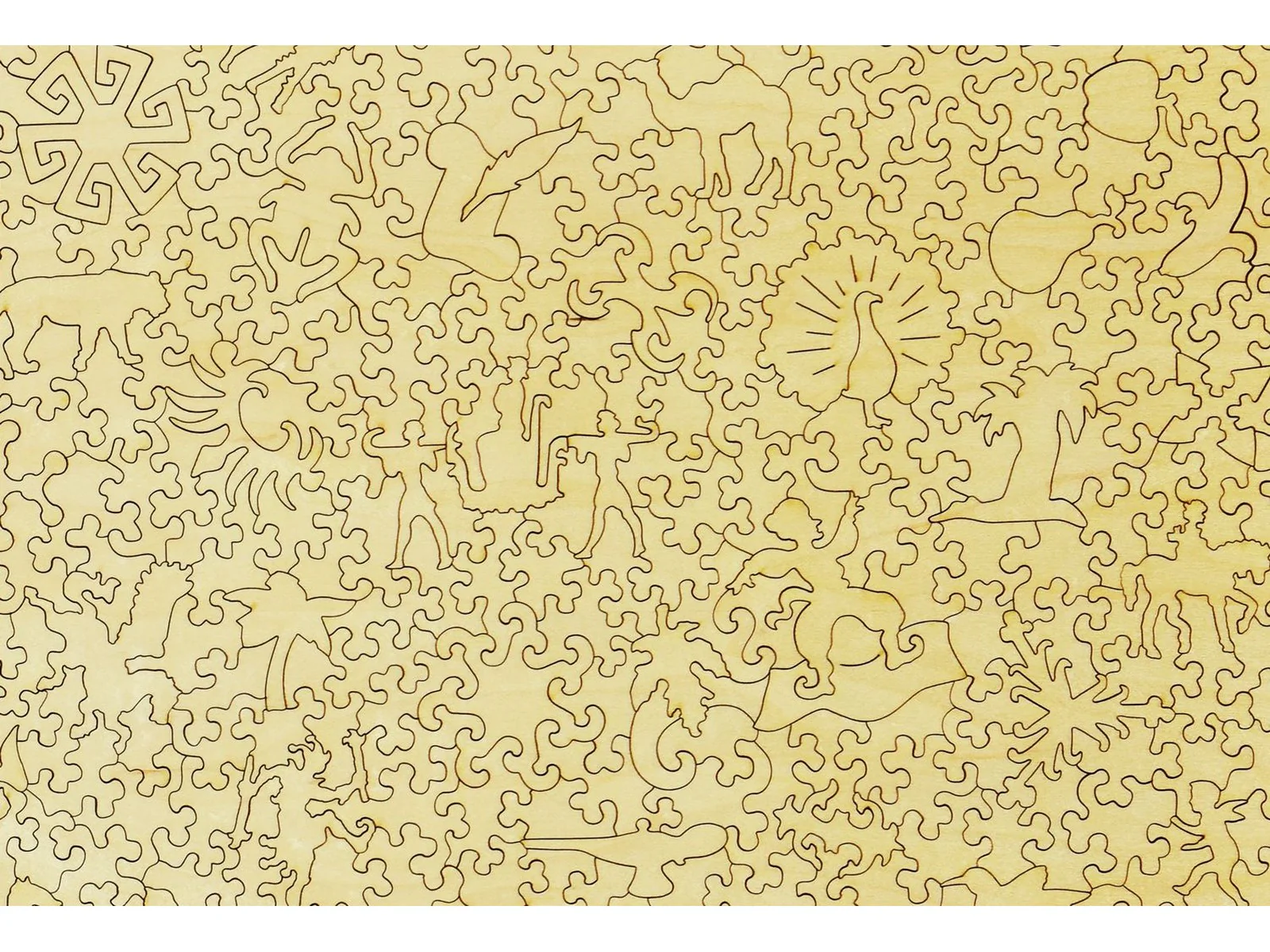 Carpet Merchant - Image 3