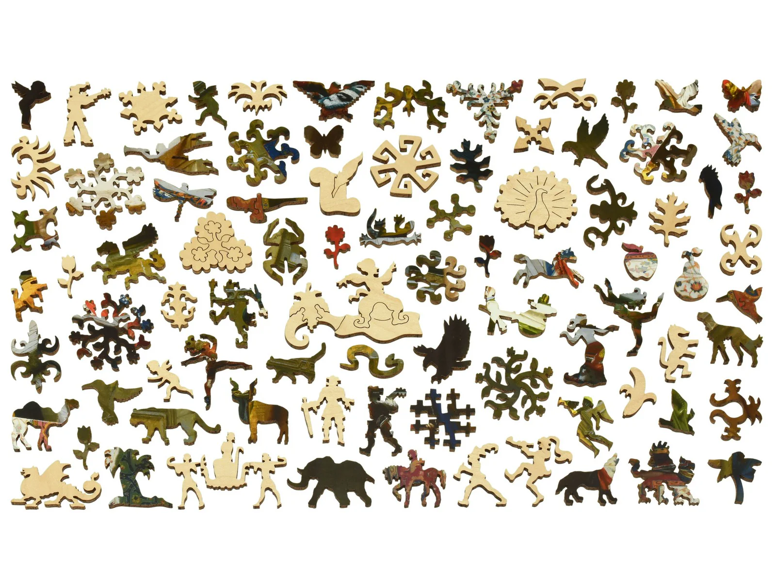 Carpet Merchant - Image 4