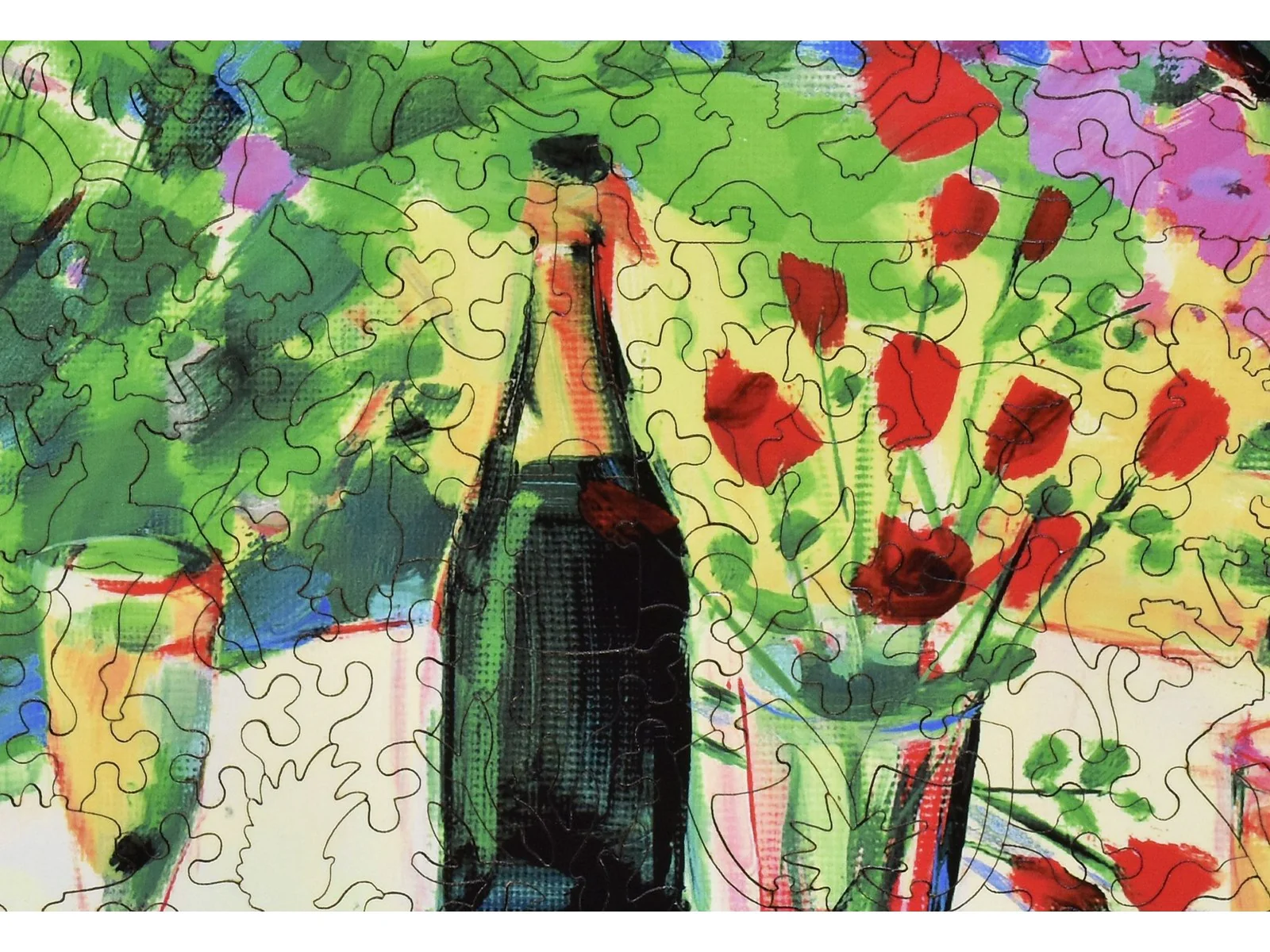 Celebration - Image 2