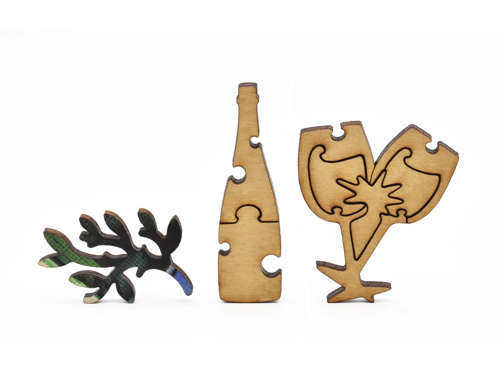 Celebration - Image 5