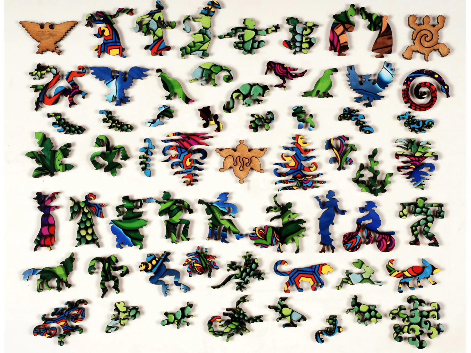 Chameleon - Image 4