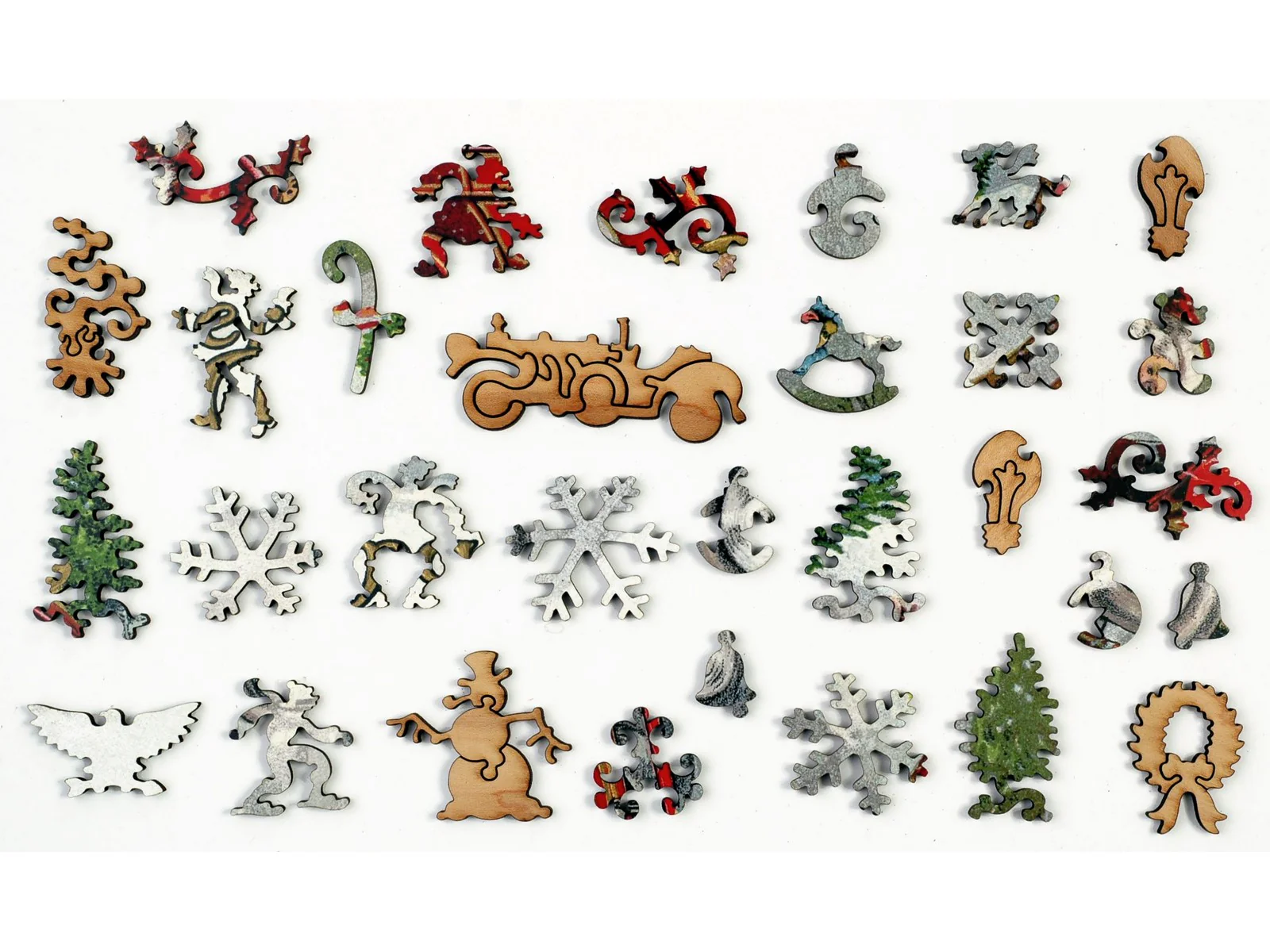 Christmas Joyride - Image 4