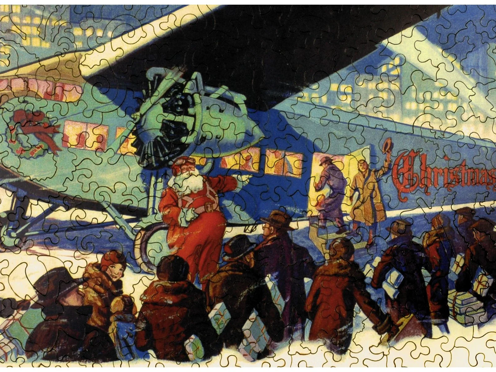 Christmas Special - Image 2