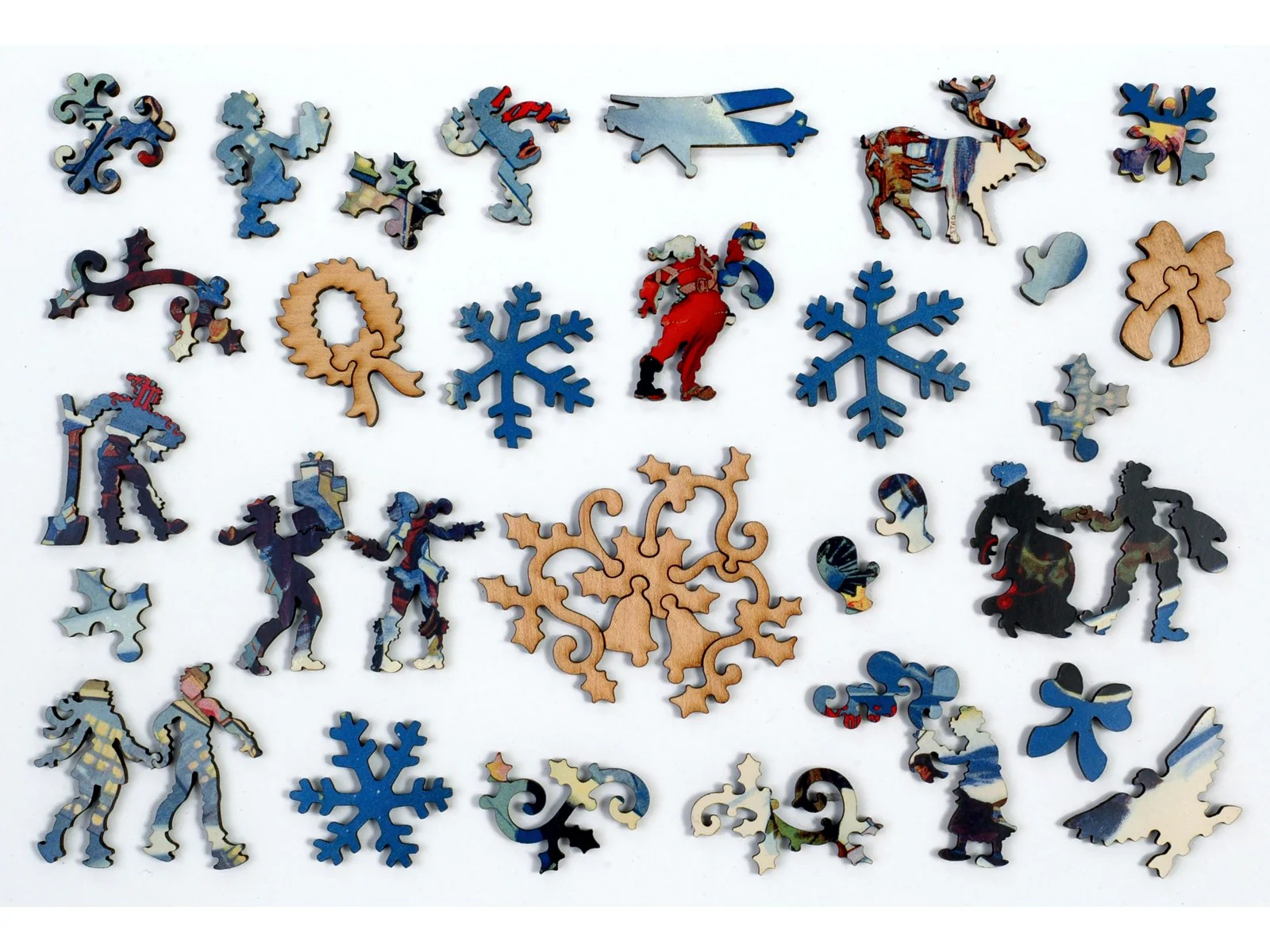 Christmas Special - Image 4