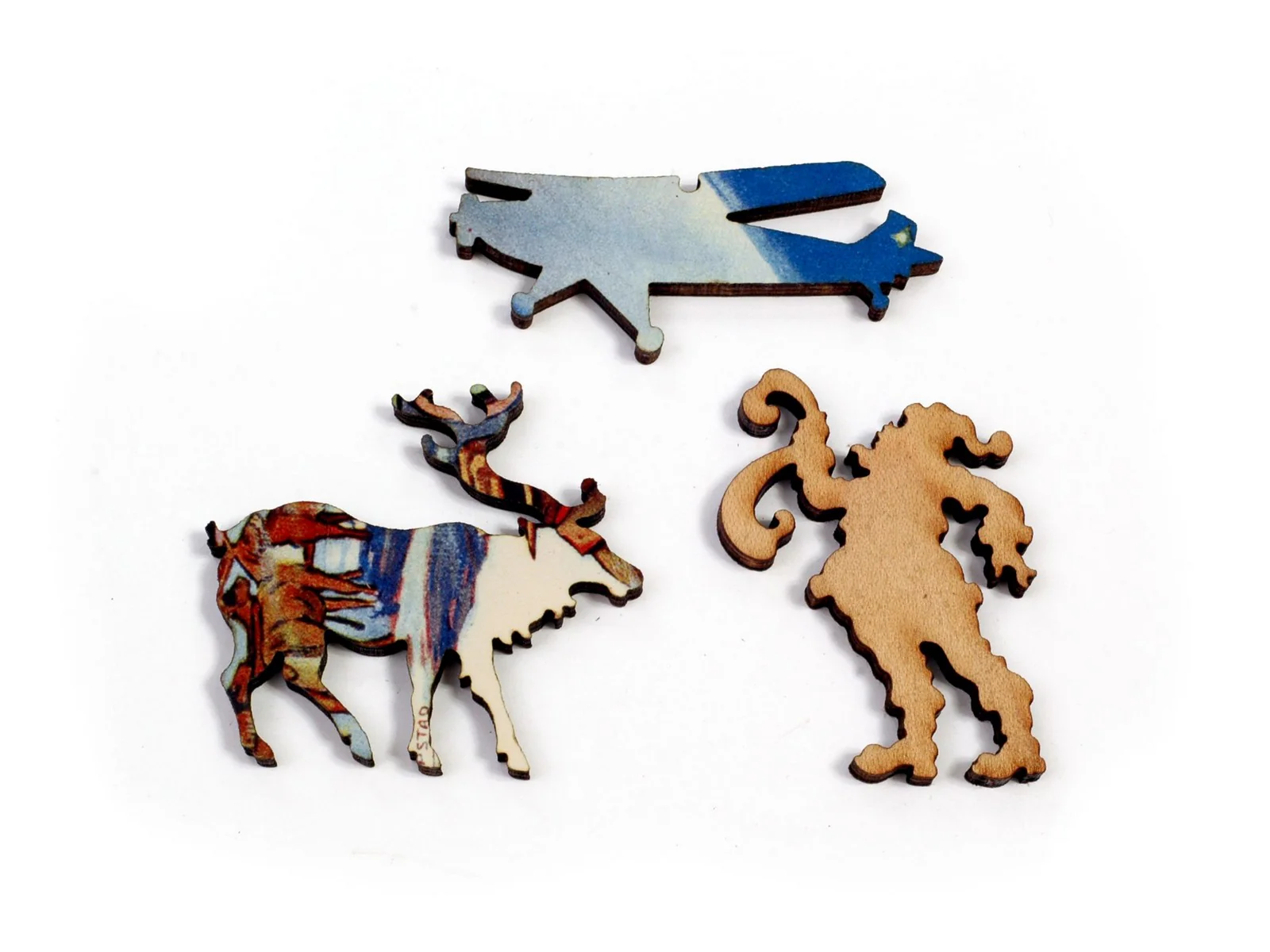Christmas Special - Image 5