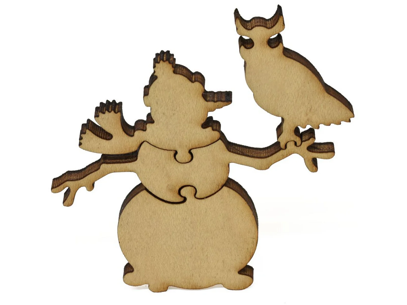 Christmas Tree - Image 6