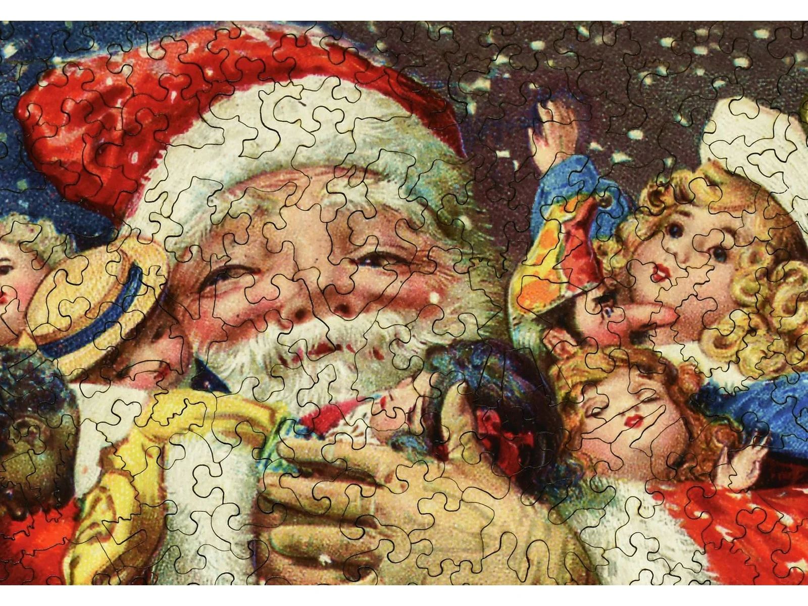 Christmas Wishes - Image 2