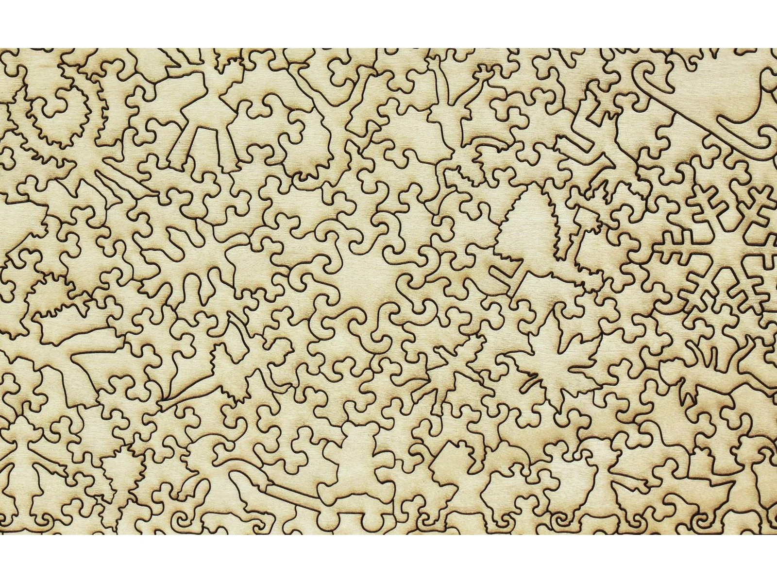 Christmas Wishes - Image 3