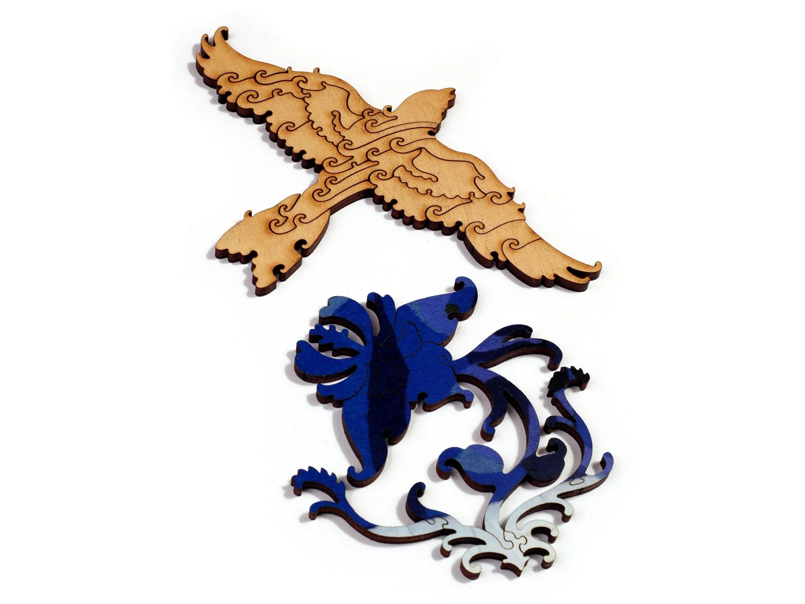 Colorado Flag - Image 5