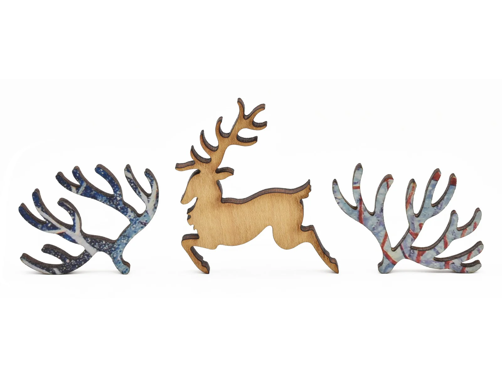 Cool Stag - Image 5