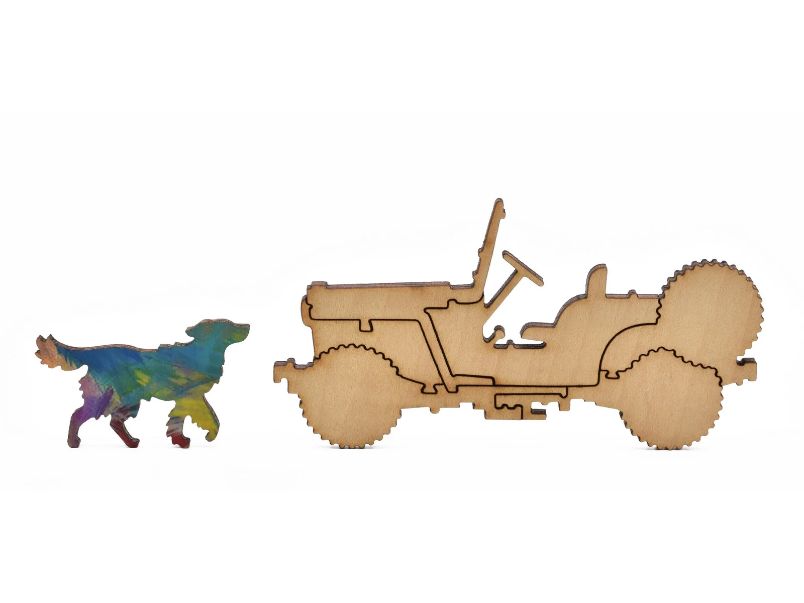Cooper - Image 7