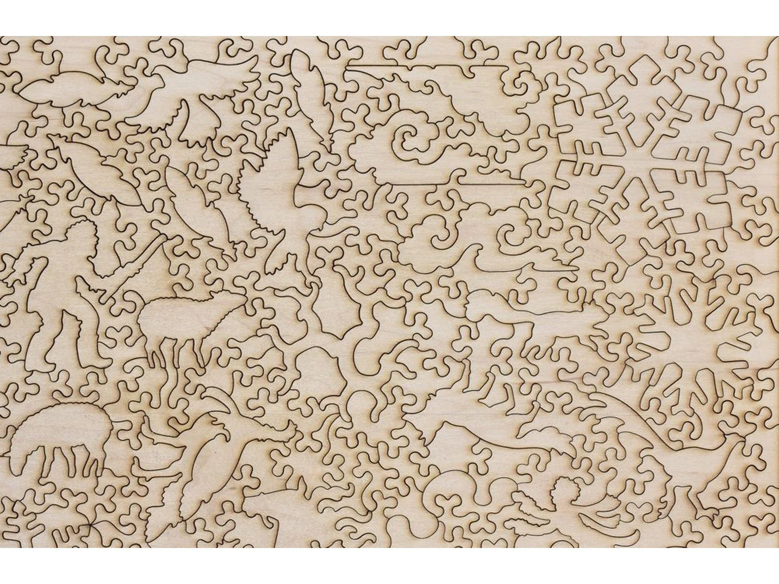 Stacks of Wheat (Large Piece) - Image 3