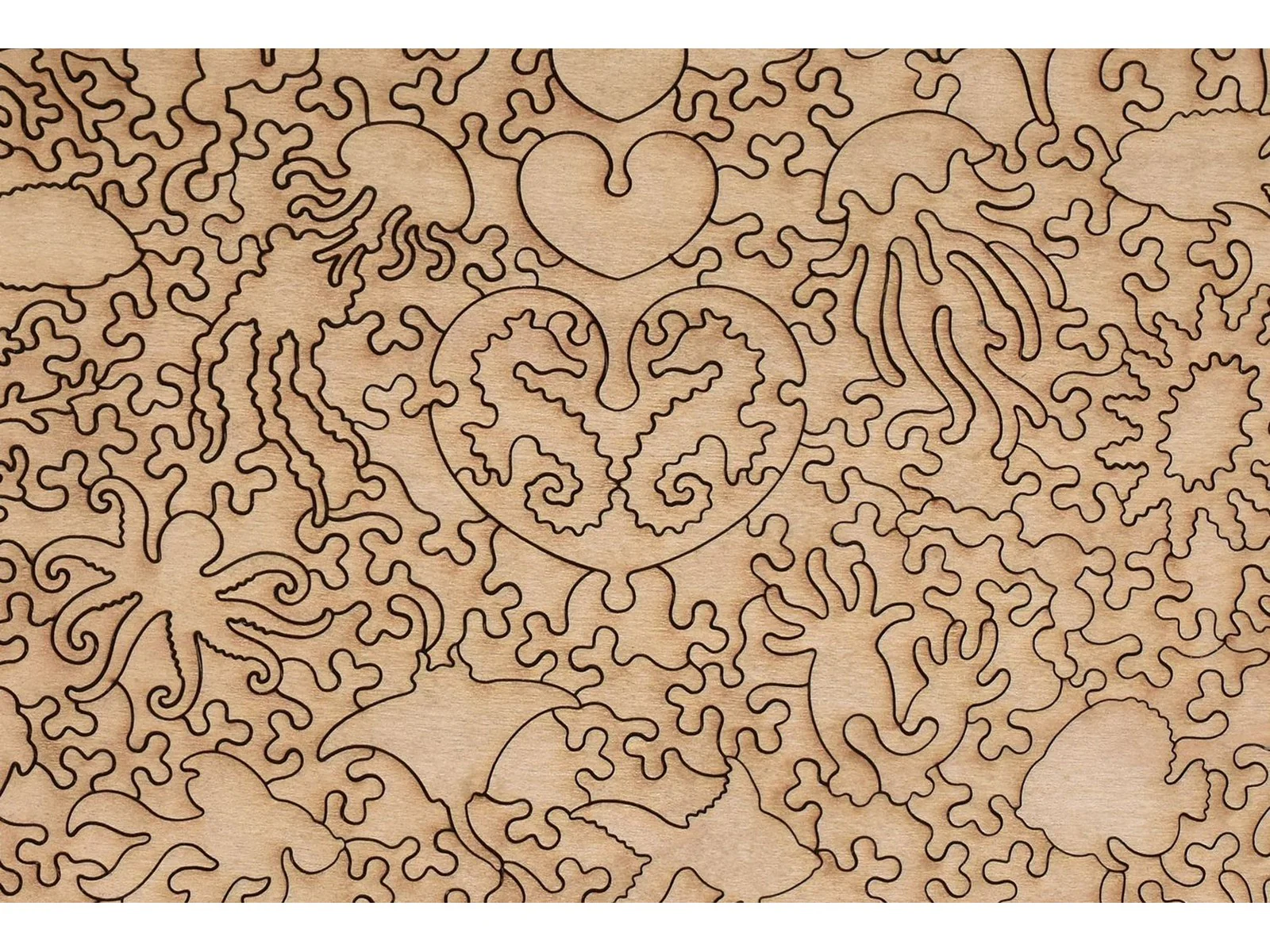 Courtship - Image 3
