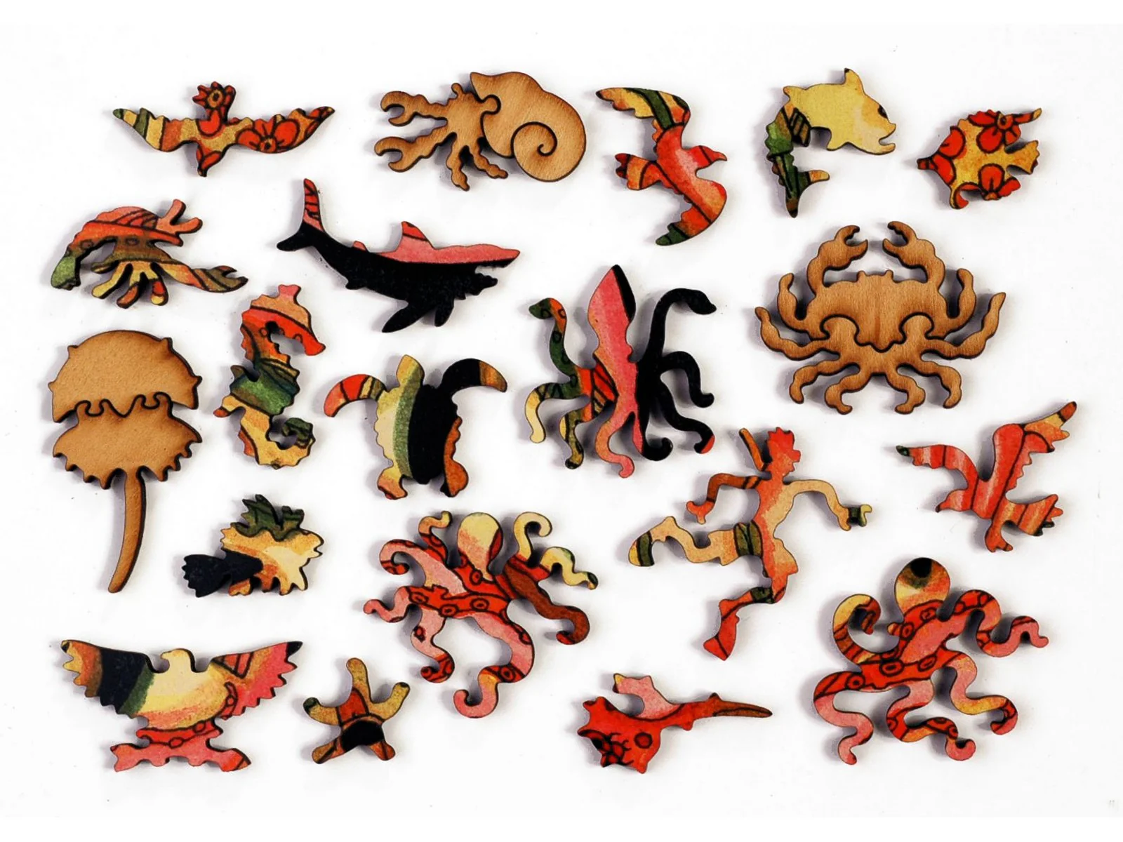 Crab - Image 4