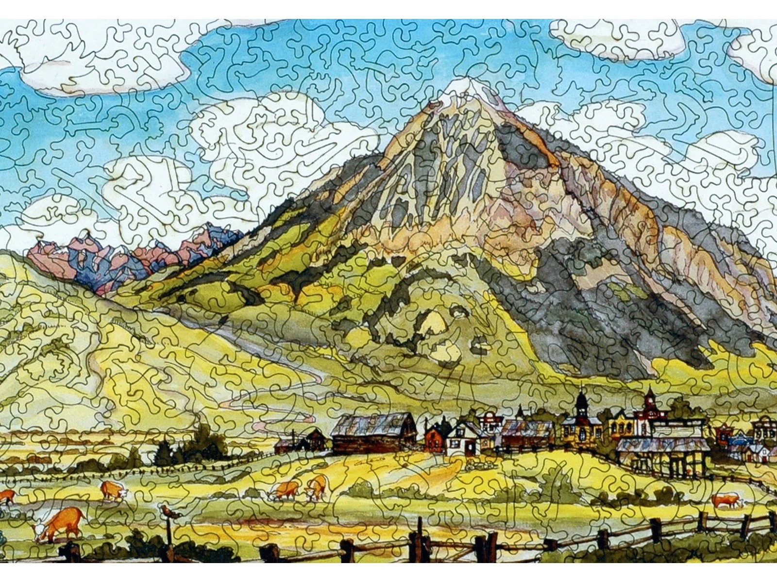 Crested Butte - Image 2