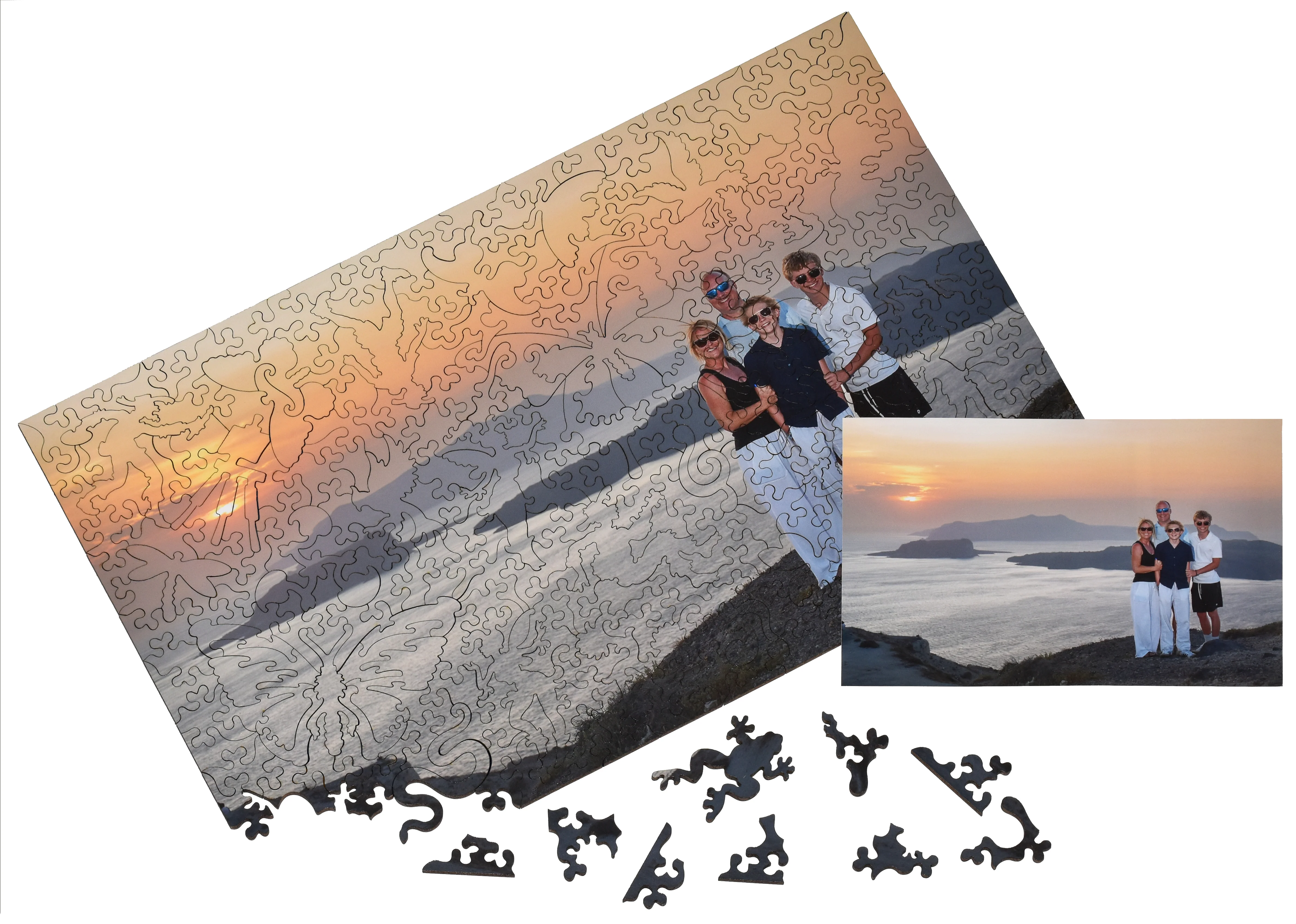 Custom Puzzle - Image 5