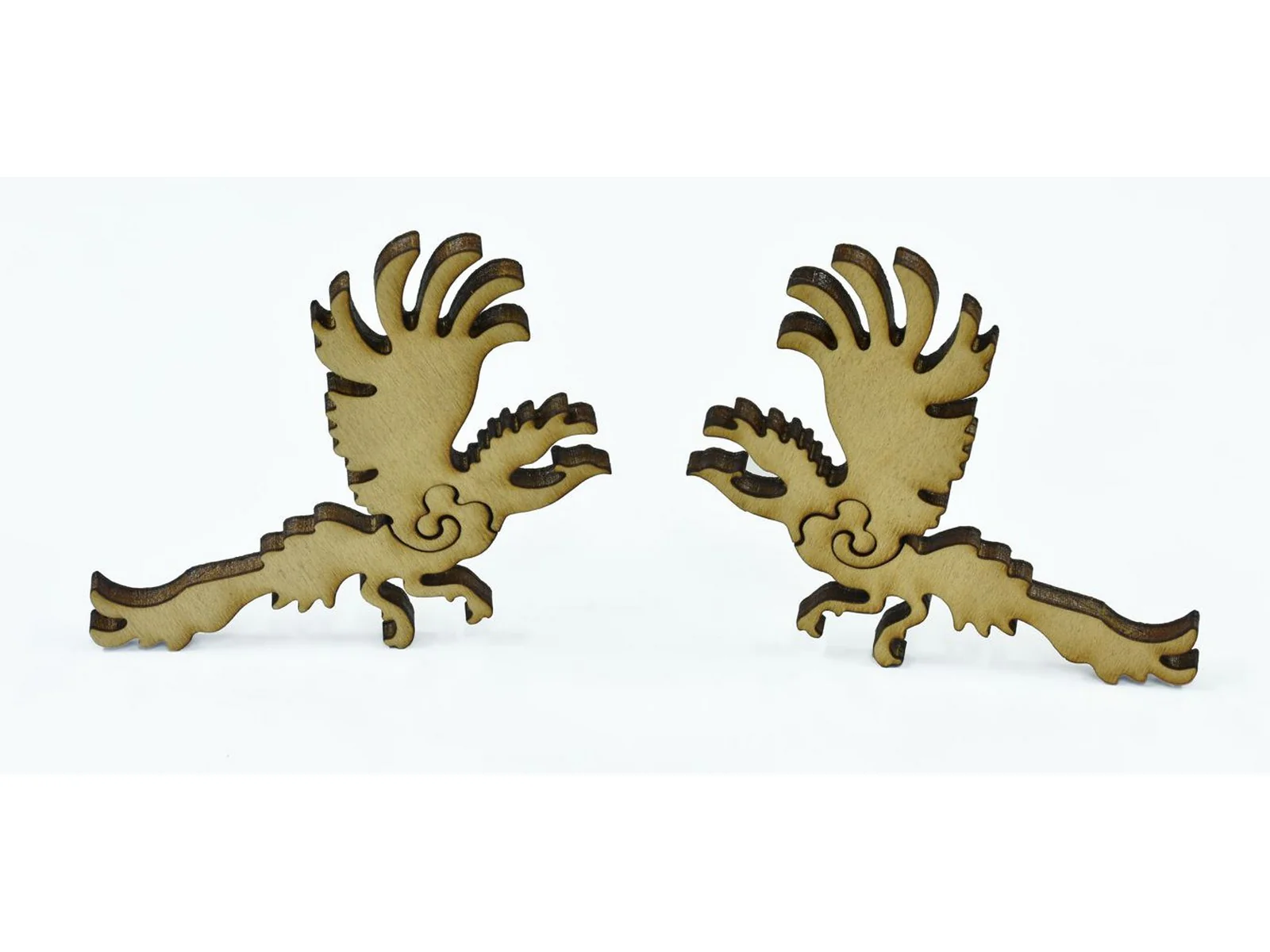 Cutout of Animals - Image 5