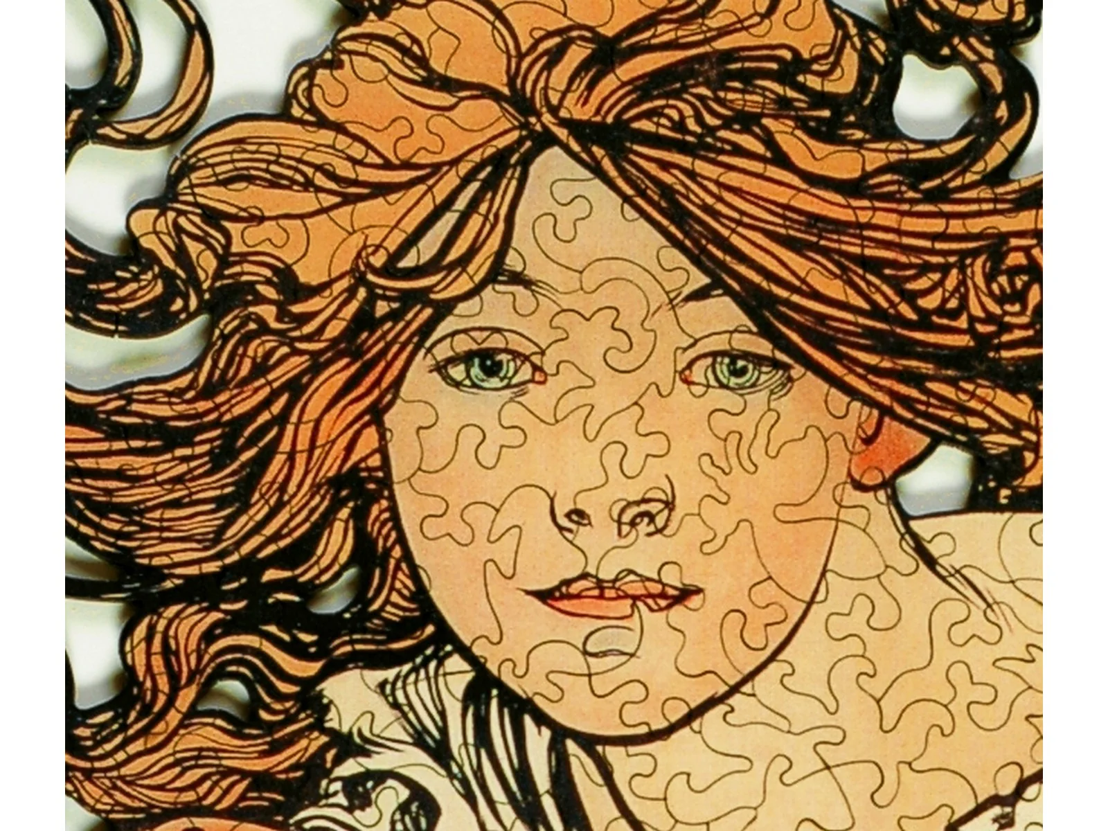 Cycles Perfecta - Image 2