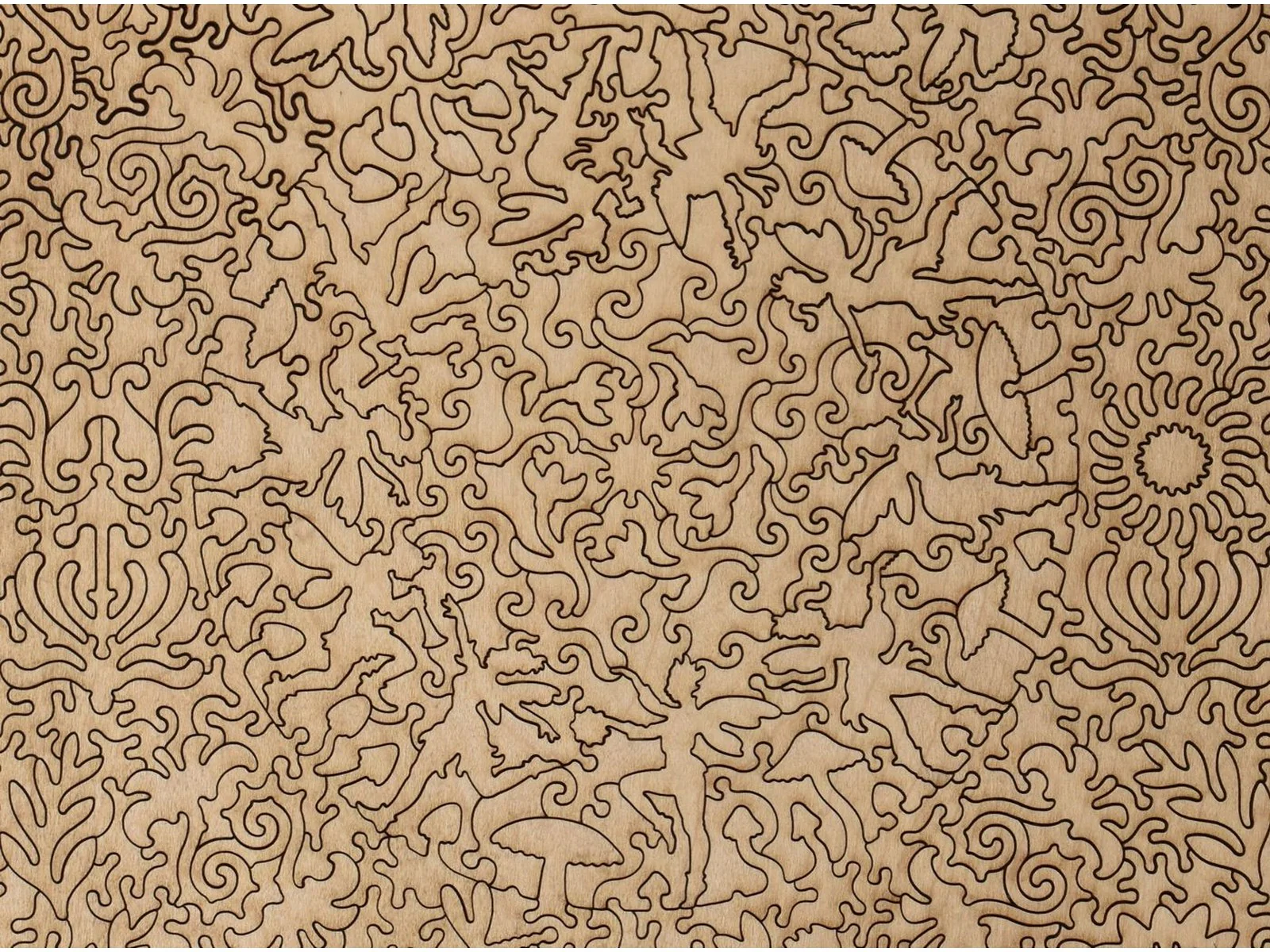 Dance of Spring (Song of the Birds) - Image 3