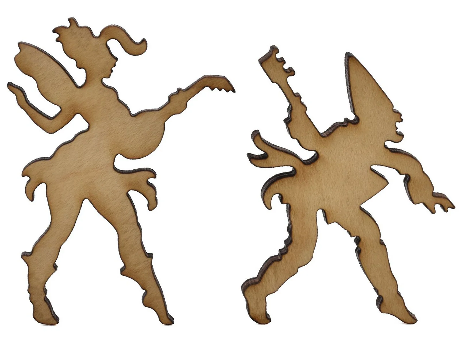 Dance of Spring (Song of the Birds) - Image 6