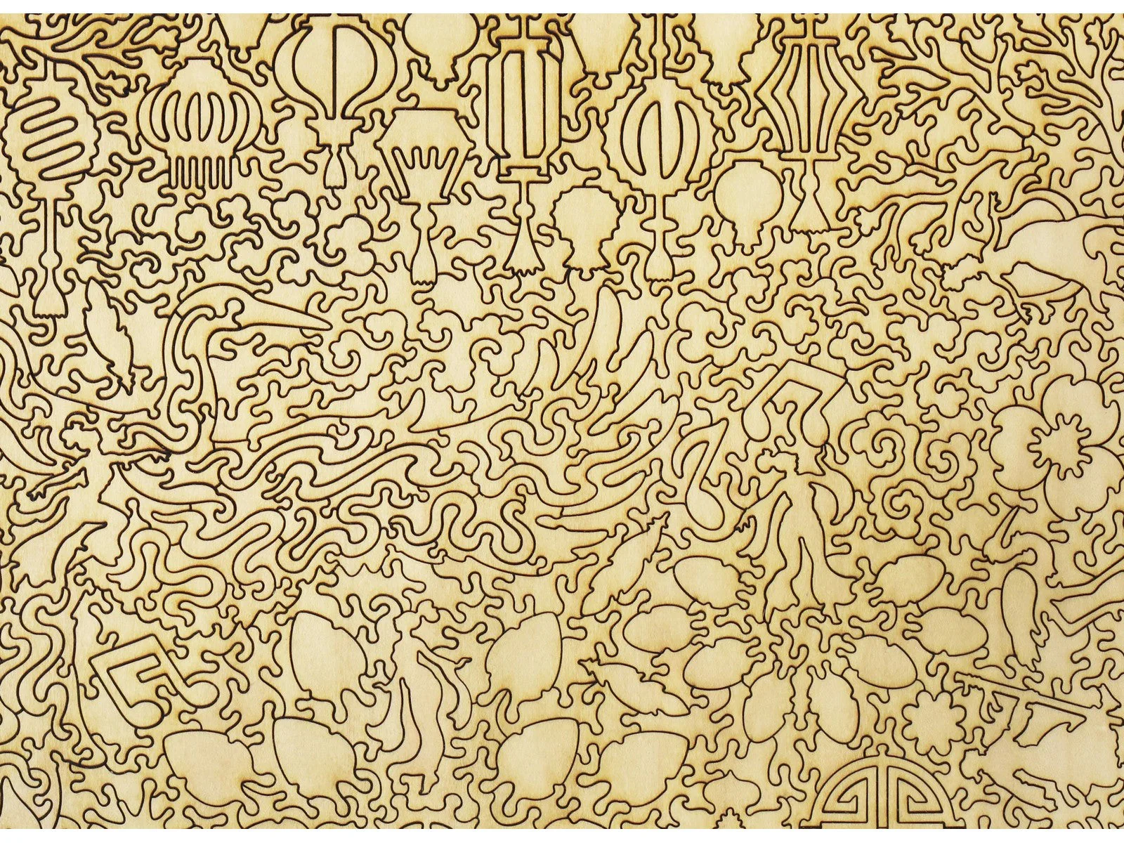 Delicate Beings - Image 3
