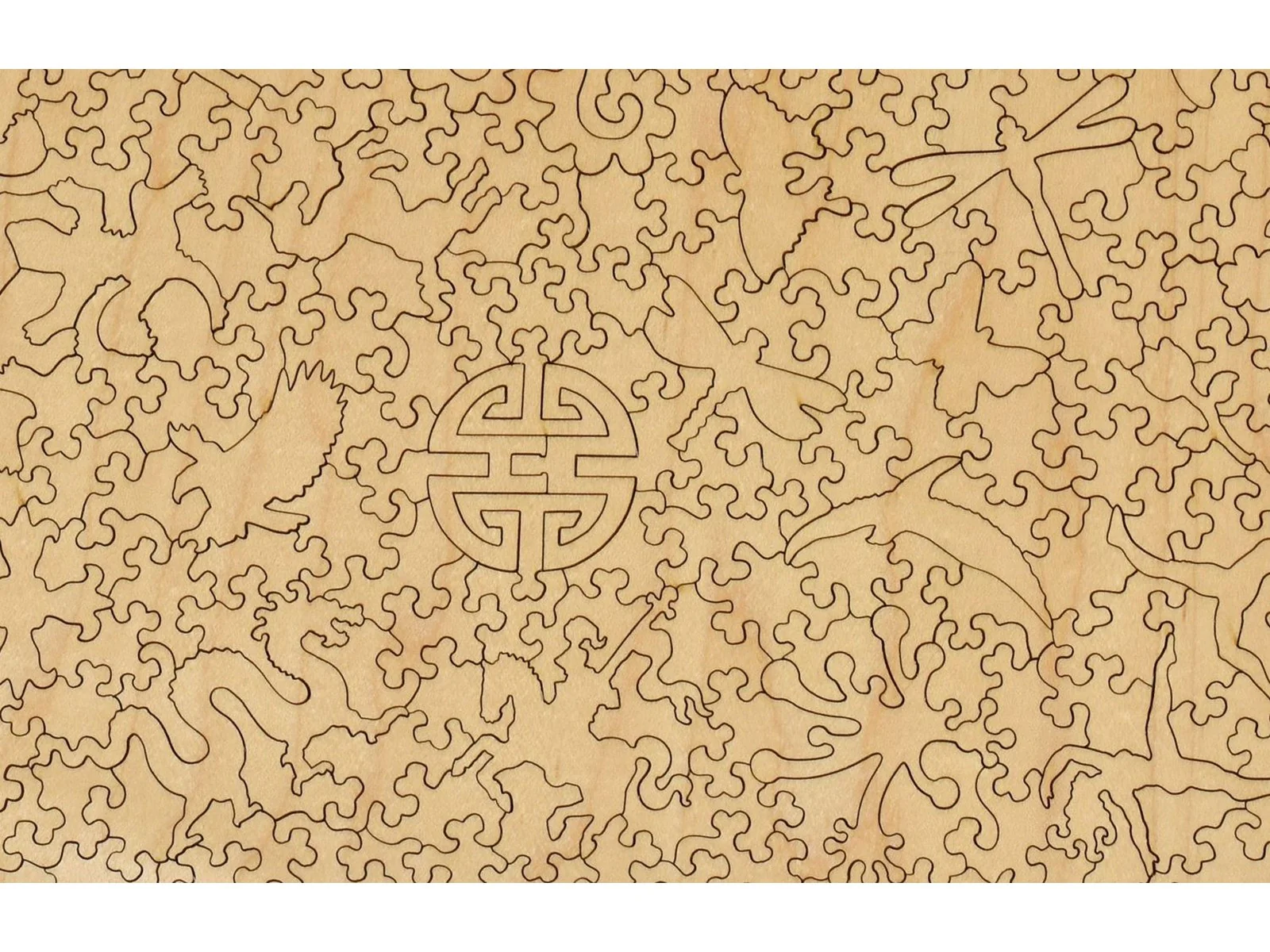 Dragon - Image 3