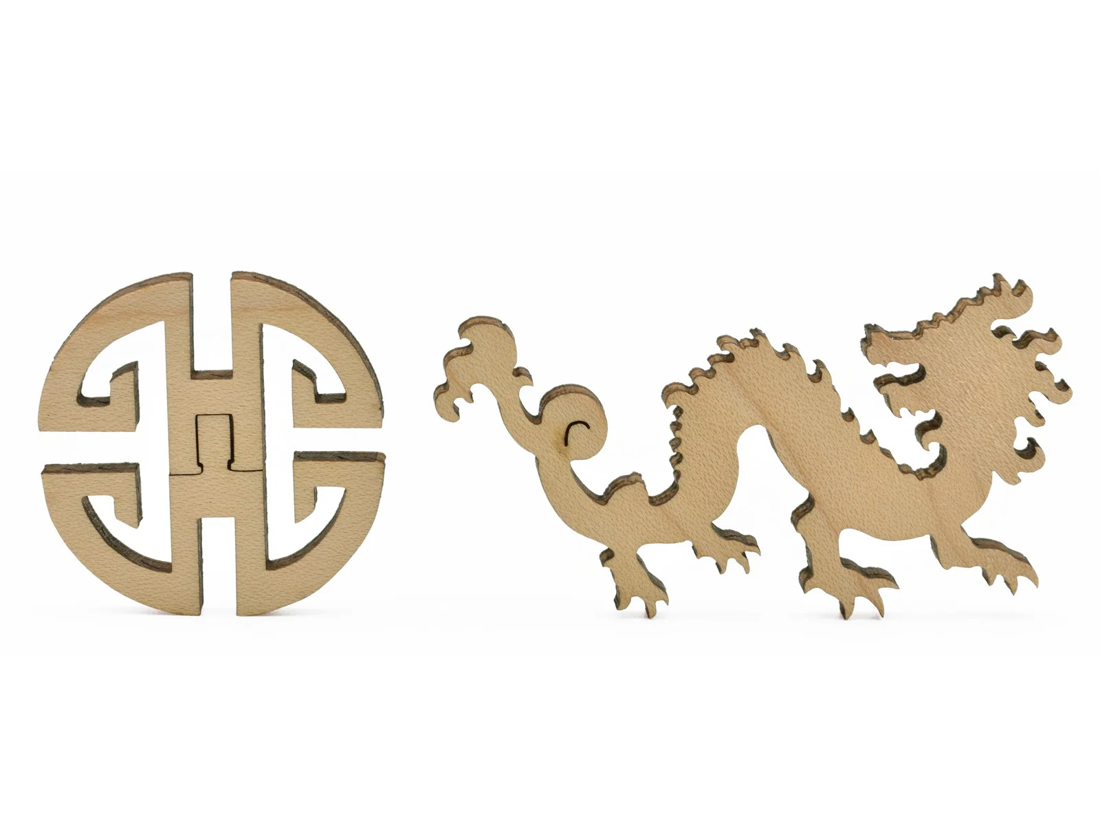 Dragon - Image 5