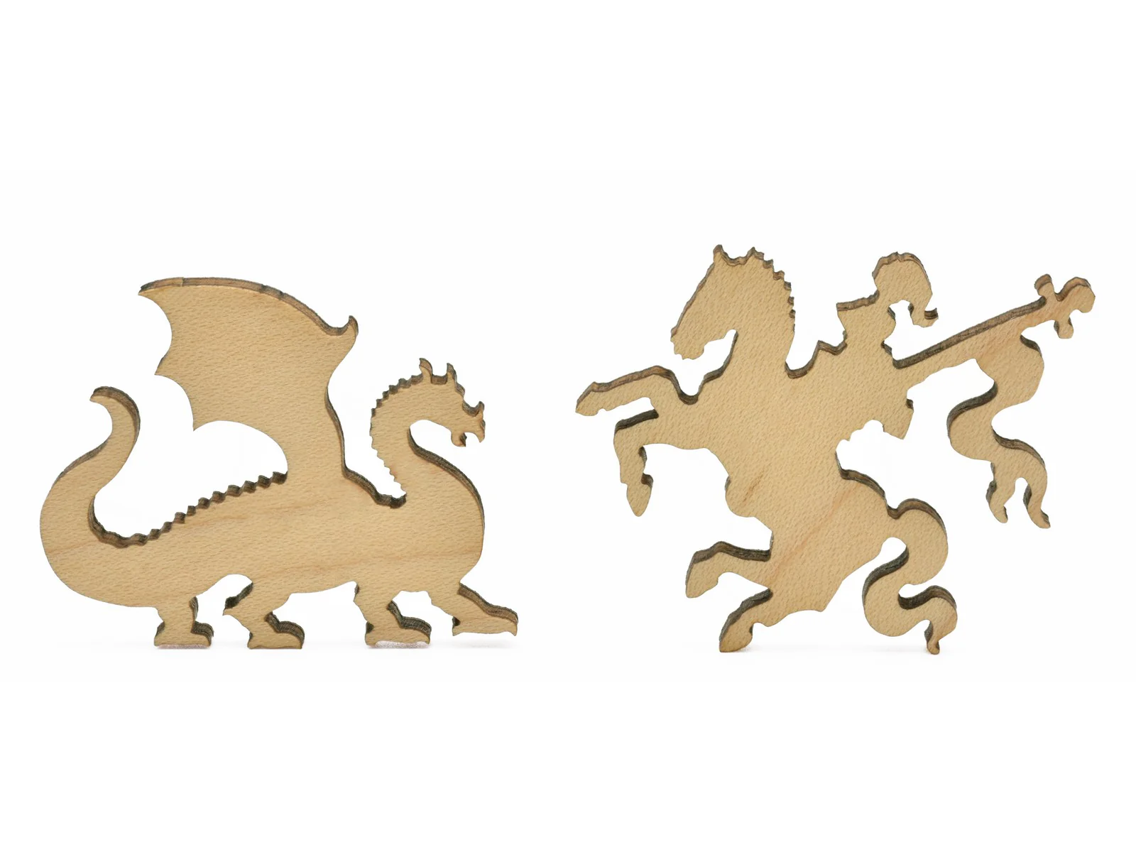 Dragon - Image 6