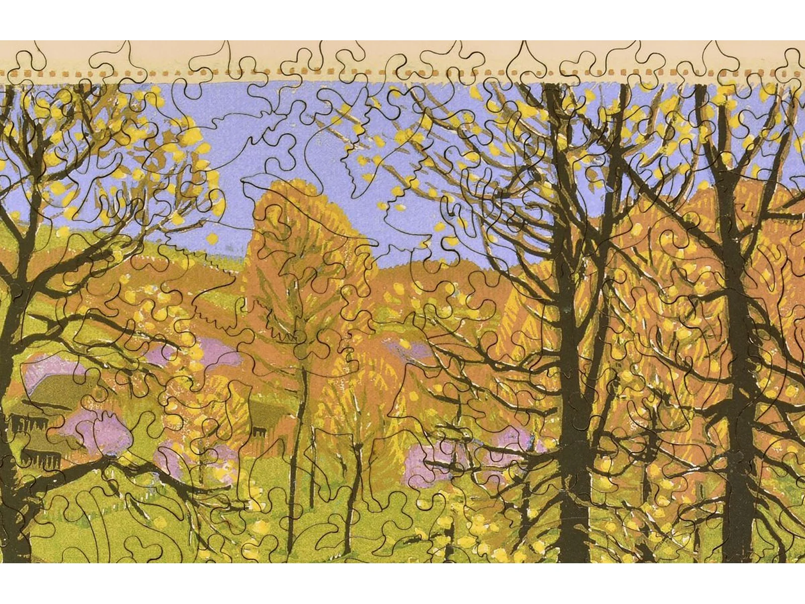 Early Spring - Image 2