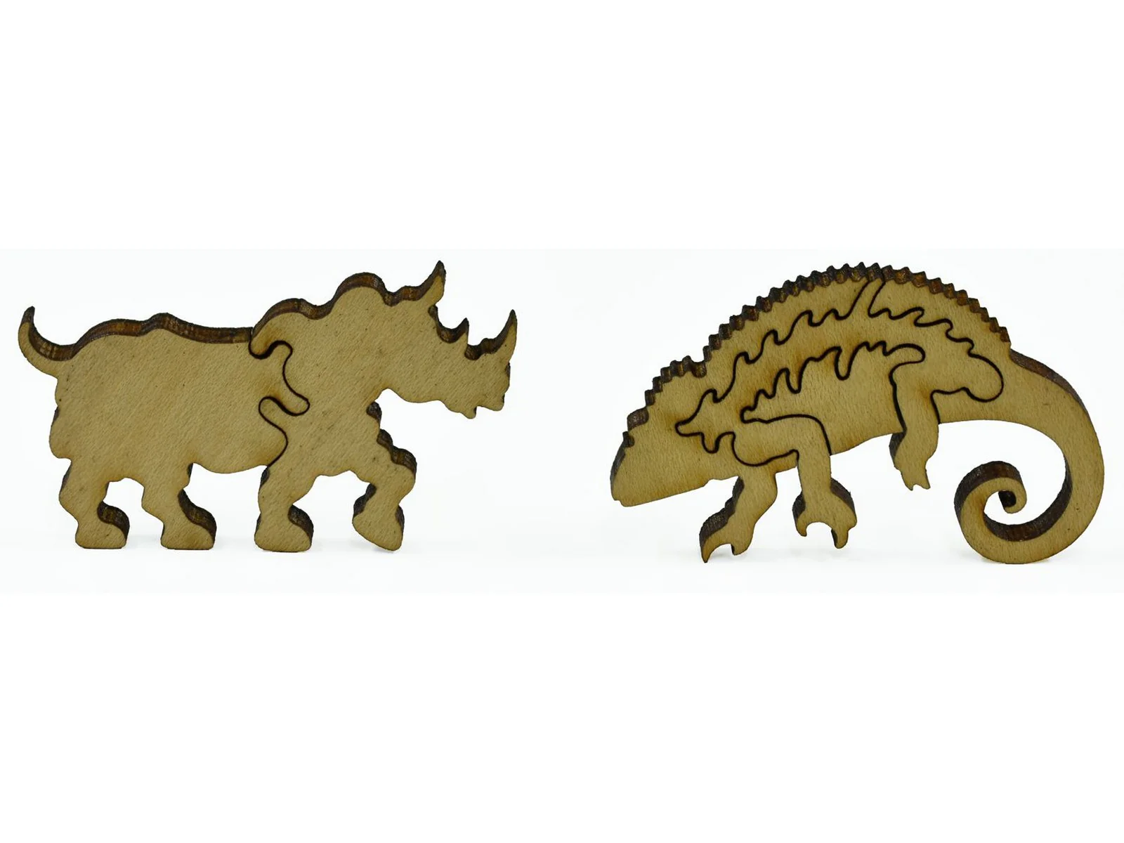 Ethiopian Fauna - Image 12