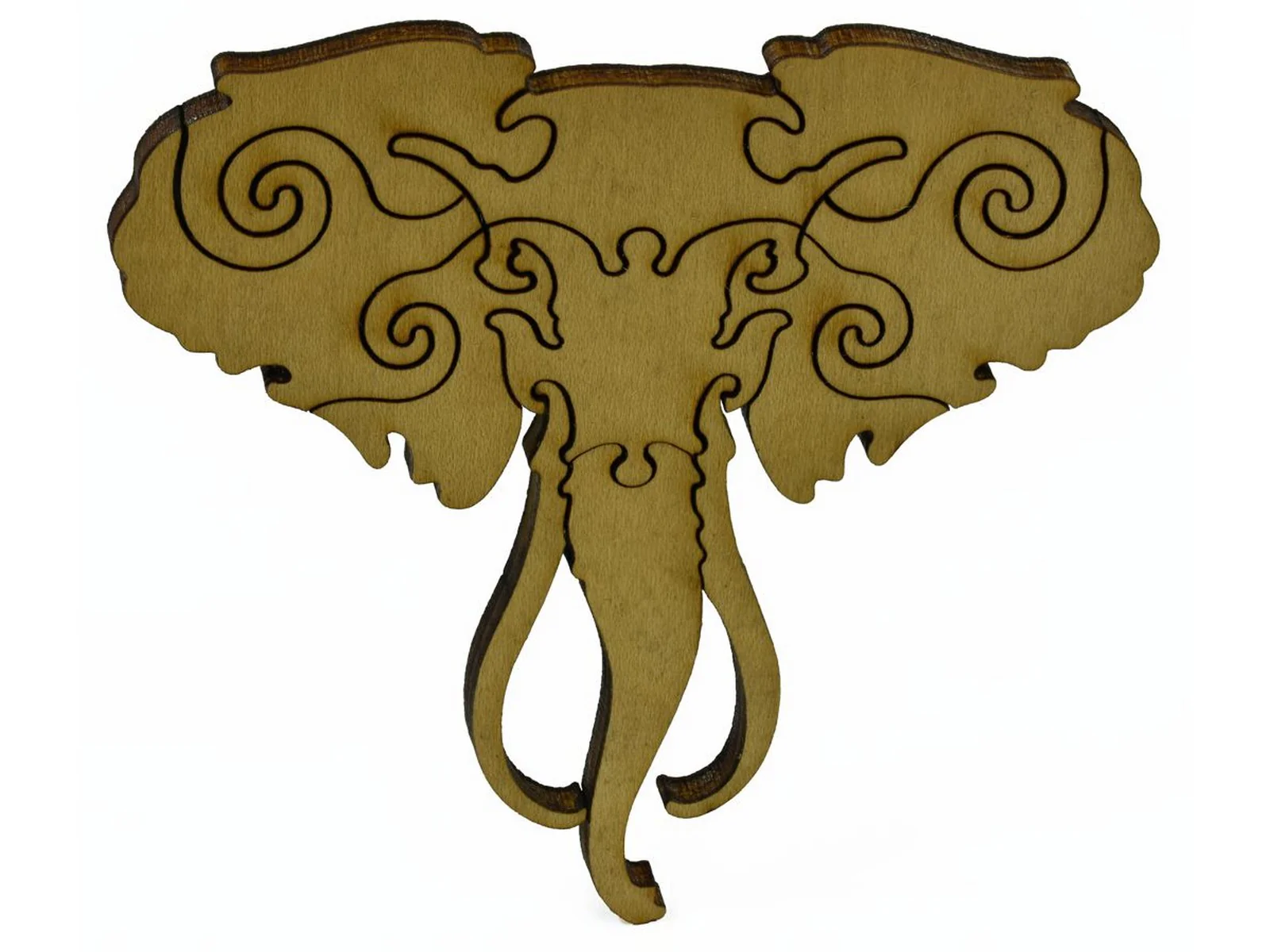 Ethiopian Fauna - Image 5