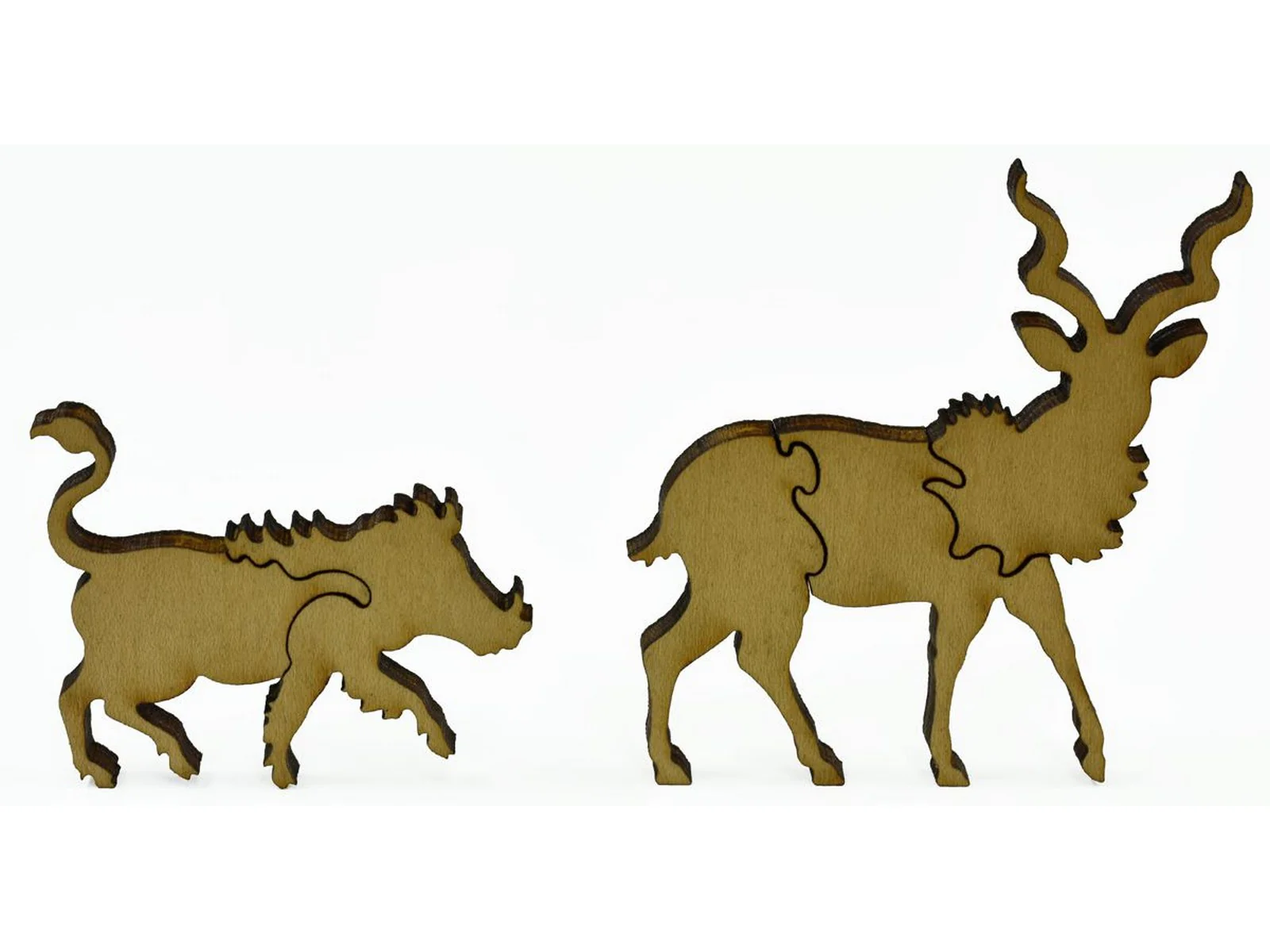 Ethiopian Fauna - Image 9