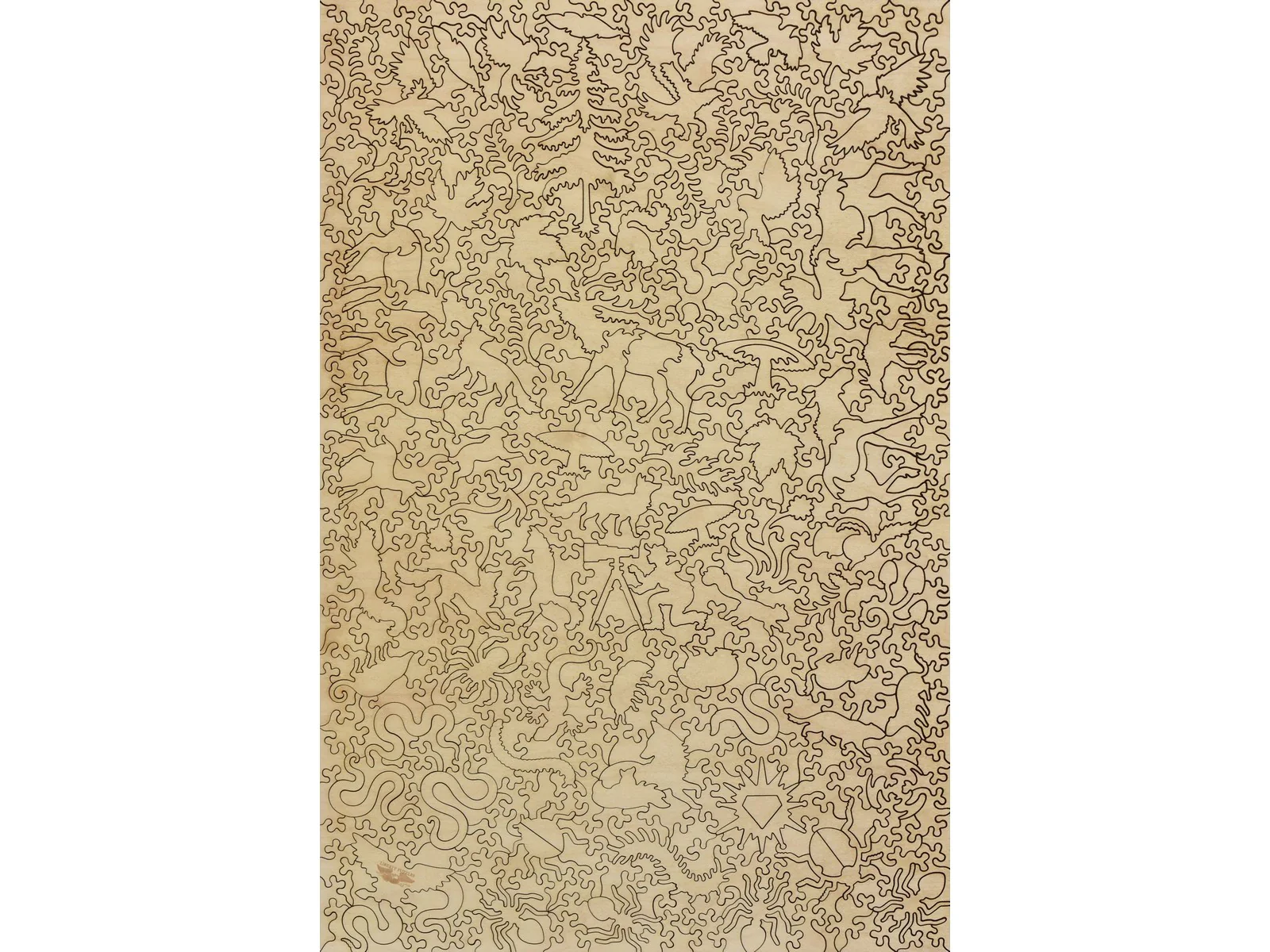 Fall Bloom - Image 3